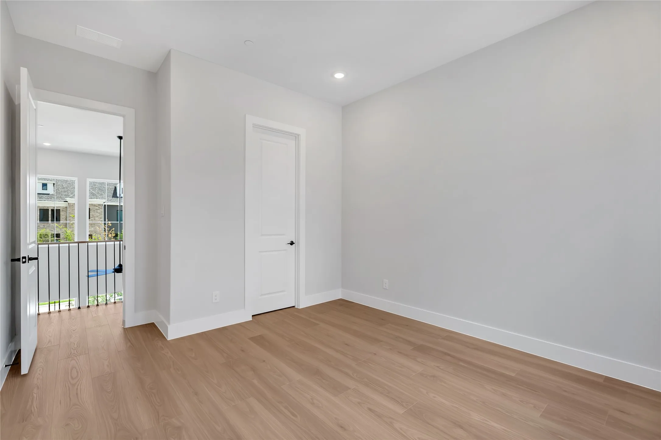 Townhouse For Rent in Denton County , 4345 Newman Boulevard, Frisco, Texas 75033, 3 Bedroom, 3 Bathroom, 1 Garage spaces, 2,395 Sqft, built in 2025, mls#21376064, Real Estate Agent in Frisco, Homes For Rent in Denton county, Homes For Rent in Frisco, Realtor in Frisco Texas, Real Estate Brokerage Independent Realty Texas, Luminita Cordes Realtor