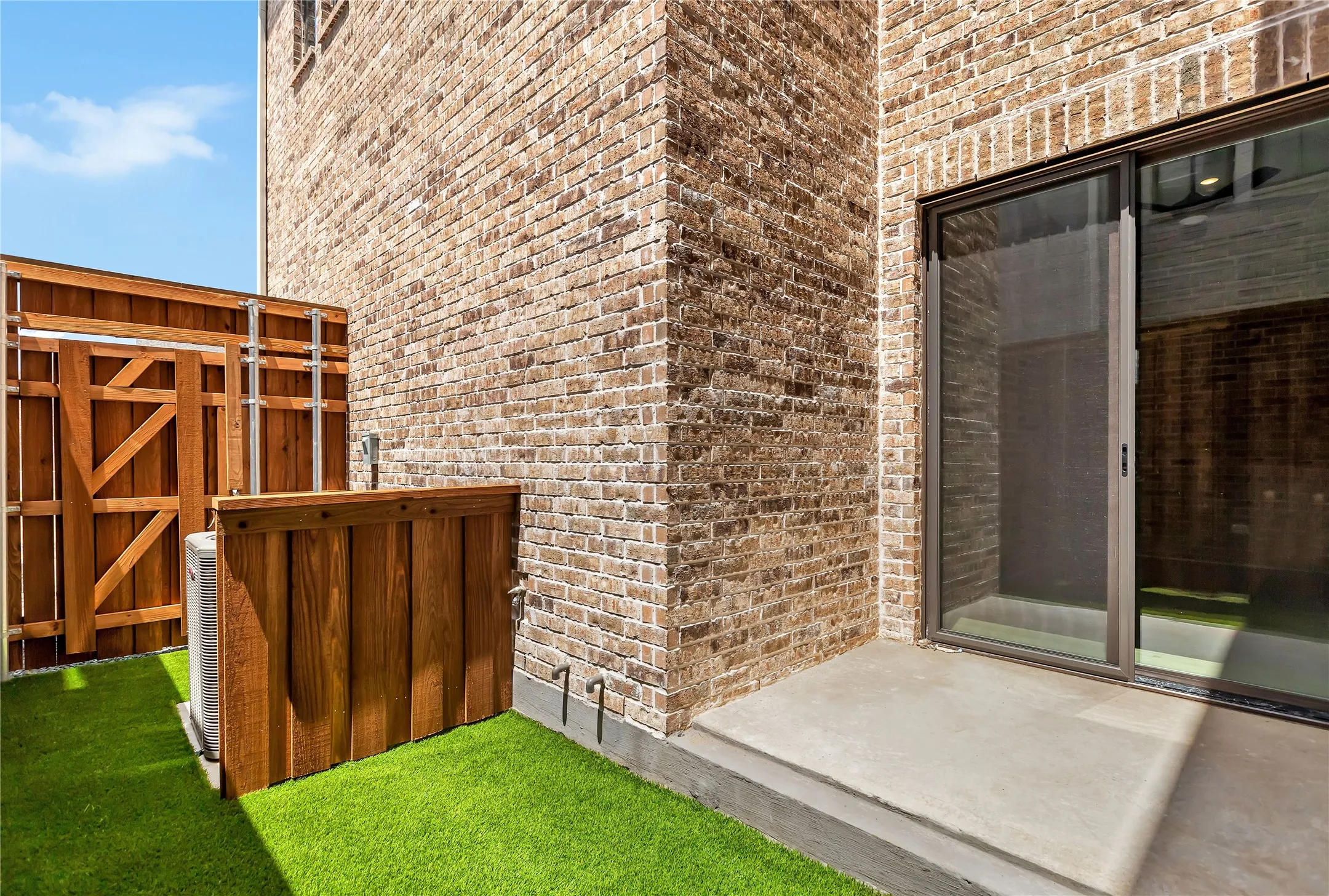 Townhouse For Rent in Denton County , 4345 Newman Boulevard, Frisco, Texas 75033, 3 Bedroom, 3 Bathroom, 1 Garage spaces, 2,395 Sqft, built in 2025, mls#21376064, Real Estate Agent in Frisco, Homes For Rent in Denton county, Homes For Rent in Frisco, Realtor in Frisco Texas, Real Estate Brokerage Independent Realty Texas, Luminita Cordes Realtor