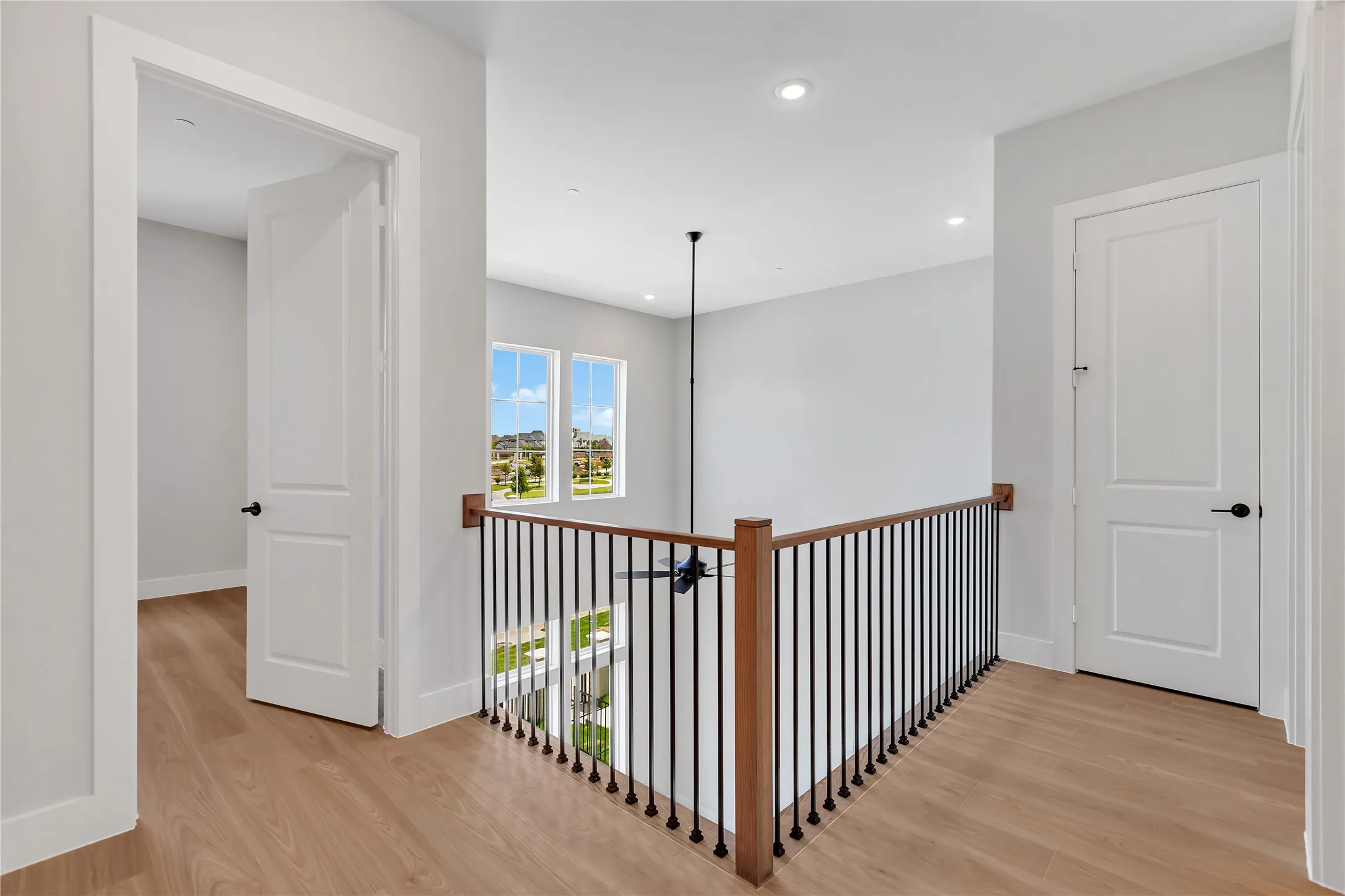 Townhouse For Rent in Denton County , 4345 Newman Boulevard, Frisco, Texas 75033, 3 Bedroom, 3 Bathroom, 1 Garage spaces, 2,395 Sqft, built in 2025, mls#21376064, Real Estate Agent in Frisco, Homes For Rent in Denton county, Homes For Rent in Frisco, Realtor in Frisco Texas, Real Estate Brokerage Independent Realty Texas, Luminita Cordes Realtor