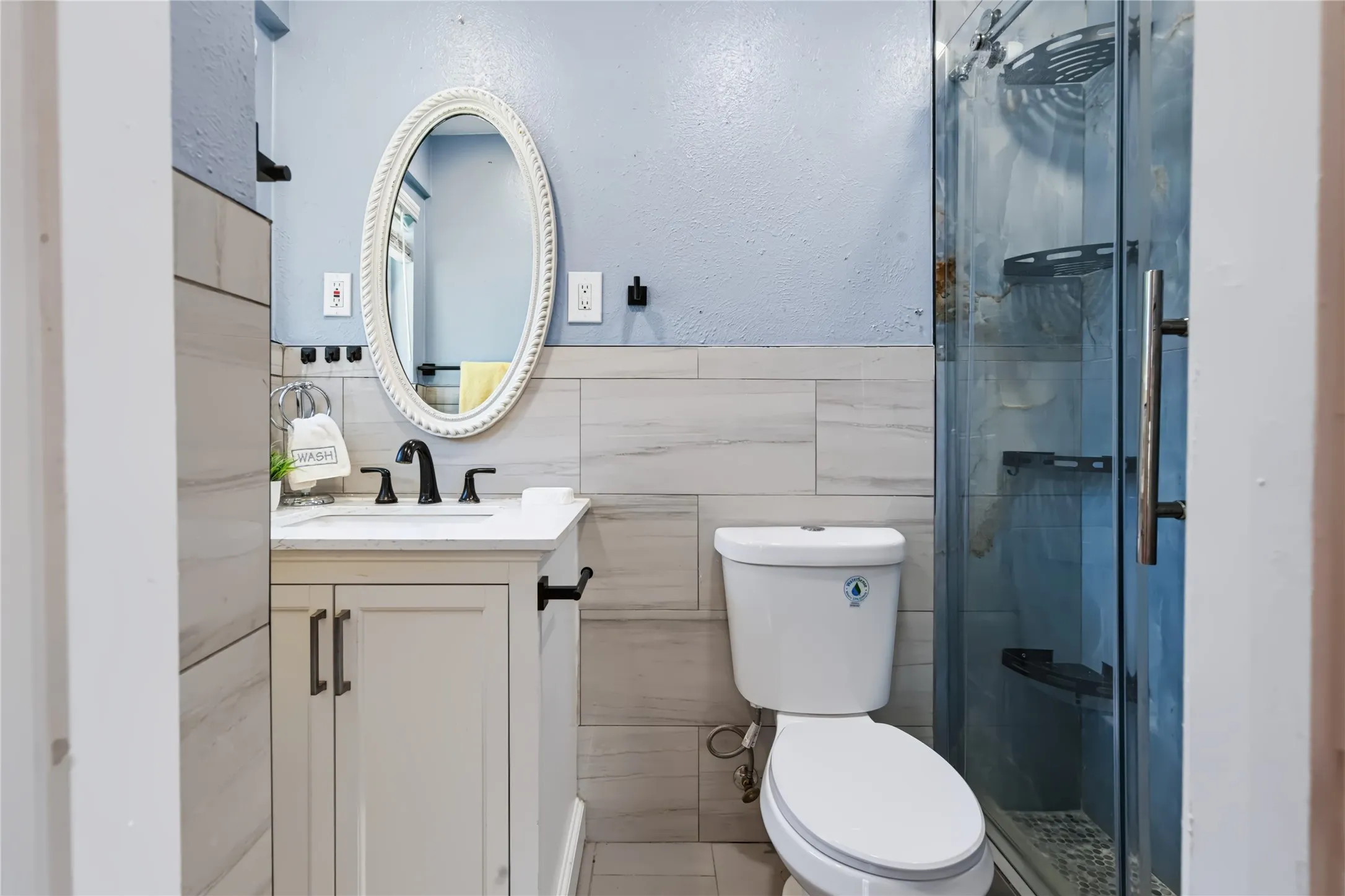 Single Family Residence For Rent in Tarrant County , 732 Hurstview Drive, Hurst, Texas 76053, 3 Bedroom, 2 Bathroom, 2 Garage spaces, 1,600 Sqft, built in 1957, mls#21376067, Real Estate Agent in Hurst, Homes For Rent in Tarrant county, Homes For Rent in Hurst, Realtor in Hurst Texas, Real Estate Brokerage Independent Realty Texas, Luminita Cordes Realtor