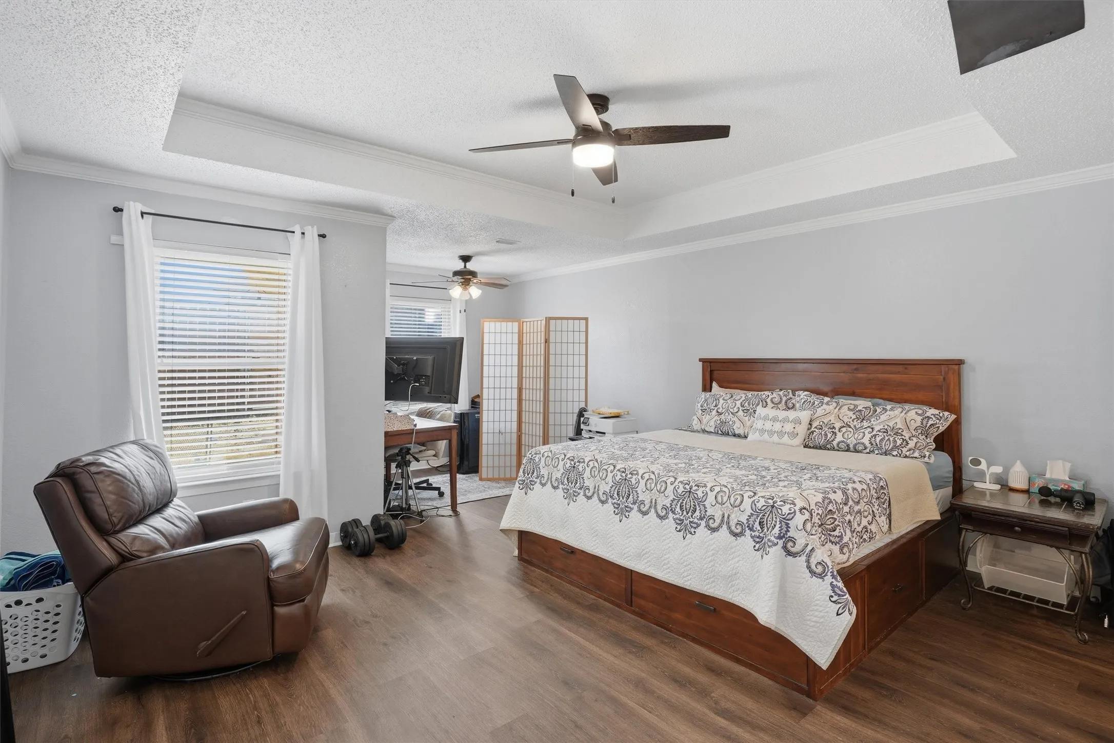 Single Family Residence For Sale in Tarrant County , 7501 Meadowside Road, Fort Worth, Texas 76132, 4 Bedroom, 2 Bathroom, 2 Garage spaces, 2,418 Sqft, built in 1992, mls#21376057, Real Estate Agent in Fort Worth, Homes For Sale in Tarrant county, Homes For Sale in Fort Worth, Realtor in Fort Worth Texas, Real Estate Brokerage Independent Realty Texas, Luminita Cordes Realtor
