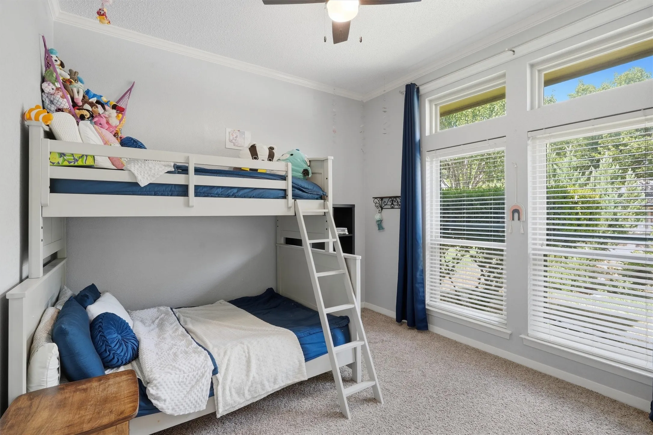 Single Family Residence For Sale in Tarrant County , 7501 Meadowside Road, Fort Worth, Texas 76132, 4 Bedroom, 2 Bathroom, 2 Garage spaces, 2,418 Sqft, built in 1992, mls#21376057, Real Estate Agent in Fort Worth, Homes For Sale in Tarrant county, Homes For Sale in Fort Worth, Realtor in Fort Worth Texas, Real Estate Brokerage Independent Realty Texas, Luminita Cordes Realtor