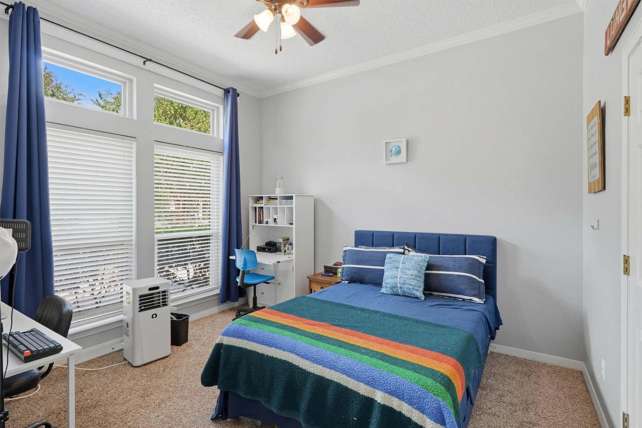 Single Family Residence For Sale in Tarrant County , 7501 Meadowside Road, Fort Worth, Texas 76132, 4 Bedroom, 2 Bathroom, 2 Garage spaces, 2,418 Sqft, built in 1992, mls#21376057, Real Estate Agent in Fort Worth, Homes For Sale in Tarrant county, Homes For Sale in Fort Worth, Realtor in Fort Worth Texas, Real Estate Brokerage Independent Realty Texas, Luminita Cordes Realtor