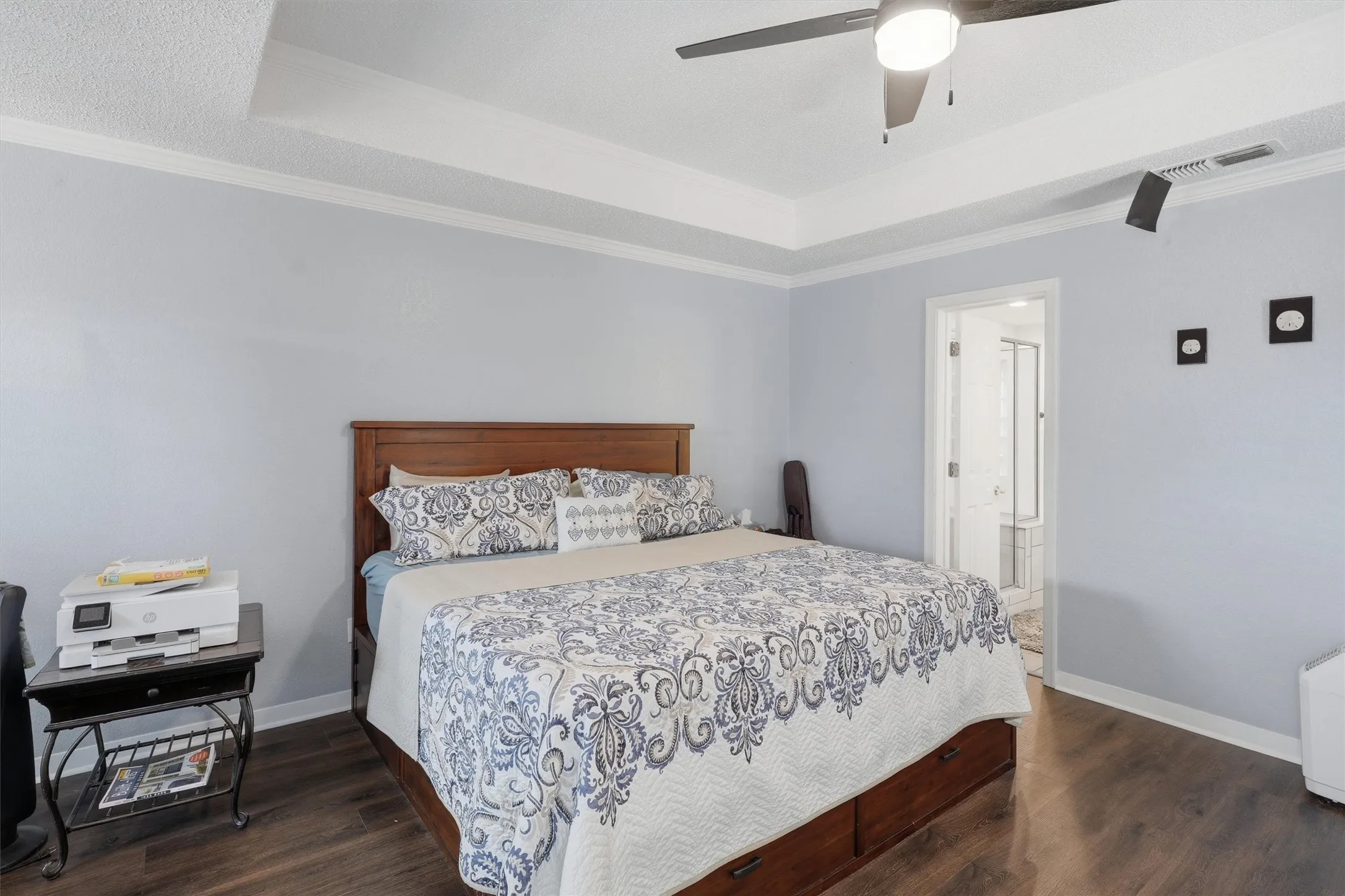 Single Family Residence For Sale in Tarrant County , 7501 Meadowside Road, Fort Worth, Texas 76132, 4 Bedroom, 2 Bathroom, 2 Garage spaces, 2,418 Sqft, built in 1992, mls#21376057, Real Estate Agent in Fort Worth, Homes For Sale in Tarrant county, Homes For Sale in Fort Worth, Realtor in Fort Worth Texas, Real Estate Brokerage Independent Realty Texas, Luminita Cordes Realtor