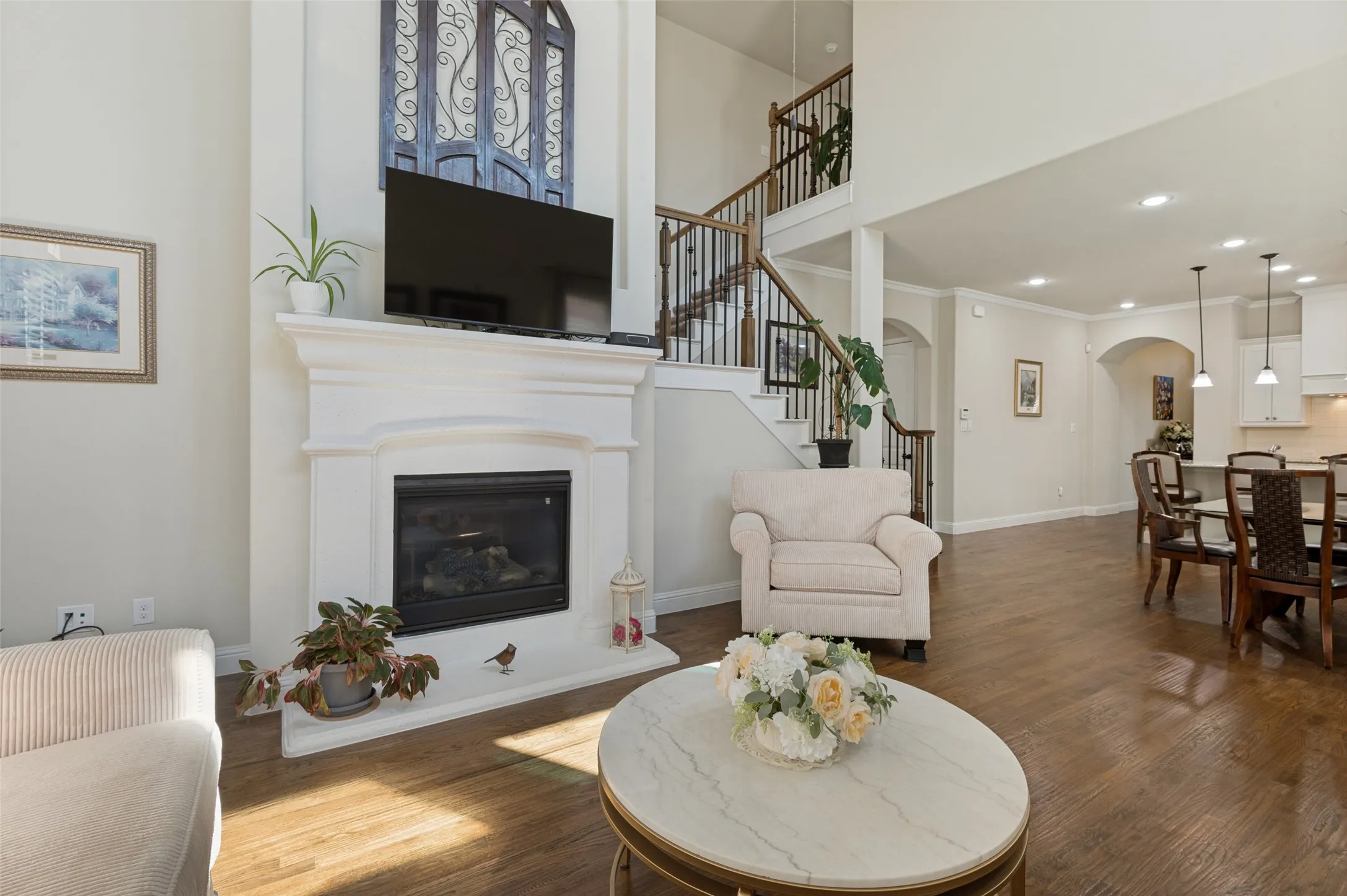 Single Family Residence For Sale in Tarrant County , 3307 Willow Brook Drive, Mansfield, Texas 76063, 3 Bedroom, 3 Bathroom, 2 Garage spaces, 3,003 Sqft, built in 2017, mls#21371770, Real Estate Agent in Mansfield, Homes For Sale in Tarrant county, Homes For Sale in Mansfield, Realtor in Mansfield Texas, Real Estate Brokerage Independent Realty Texas, Luminita Cordes Realtor