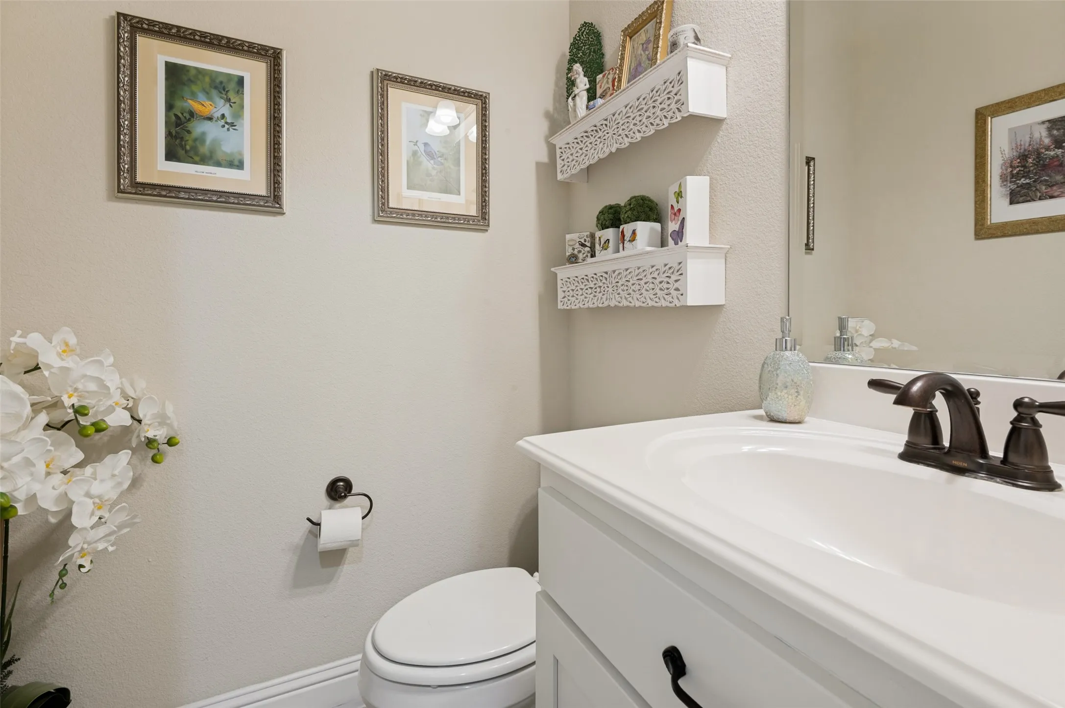 Single Family Residence For Sale in Tarrant County , 3307 Willow Brook Drive, Mansfield, Texas 76063, 3 Bedroom, 3 Bathroom, 2 Garage spaces, 3,003 Sqft, built in 2017, mls#21371770, Real Estate Agent in Mansfield, Homes For Sale in Tarrant county, Homes For Sale in Mansfield, Realtor in Mansfield Texas, Real Estate Brokerage Independent Realty Texas, Luminita Cordes Realtor