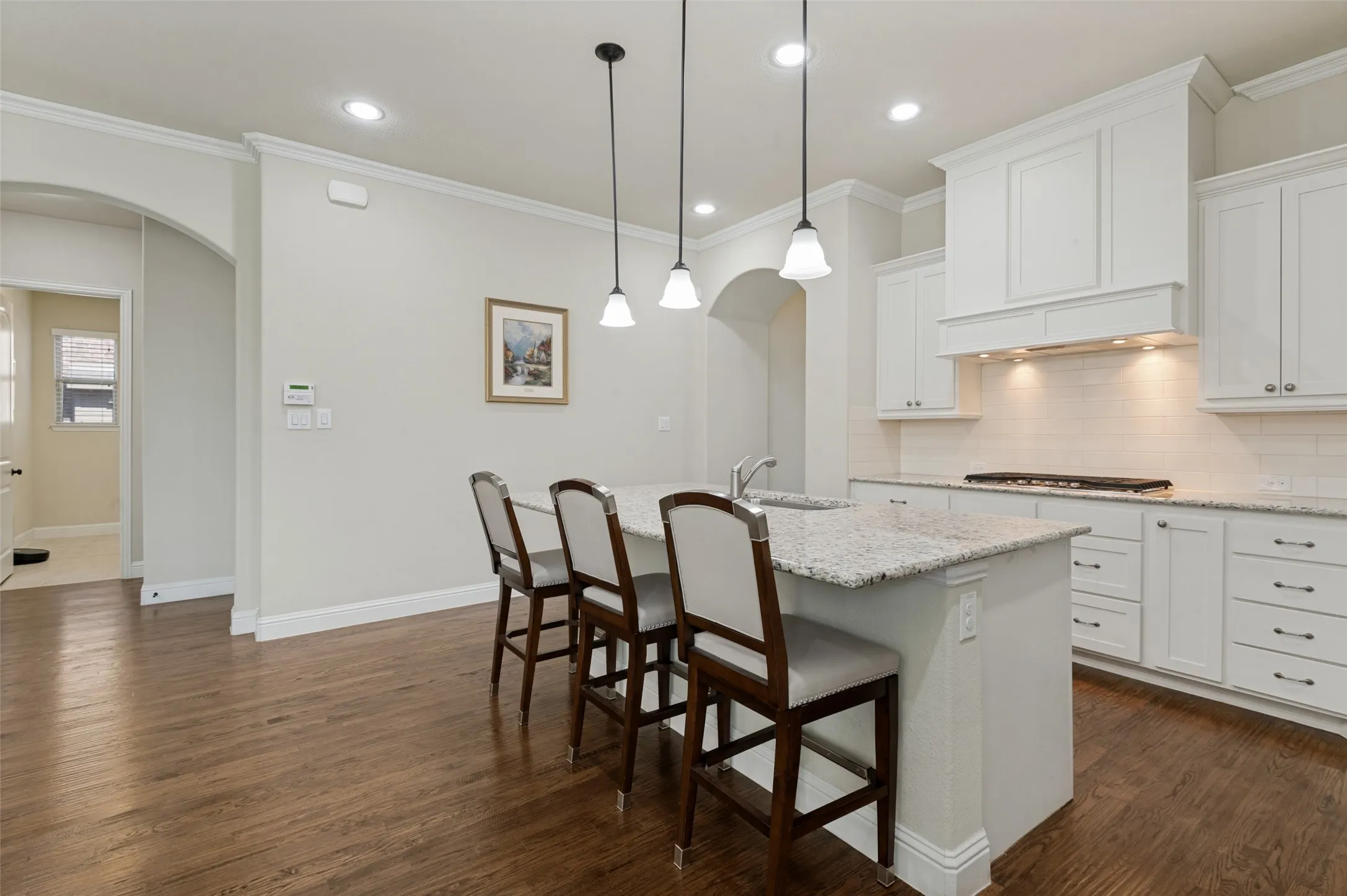Single Family Residence For Sale in Tarrant County , 3307 Willow Brook Drive, Mansfield, Texas 76063, 3 Bedroom, 3 Bathroom, 2 Garage spaces, 3,003 Sqft, built in 2017, mls#21371770, Real Estate Agent in Mansfield, Homes For Sale in Tarrant county, Homes For Sale in Mansfield, Realtor in Mansfield Texas, Real Estate Brokerage Independent Realty Texas, Luminita Cordes Realtor