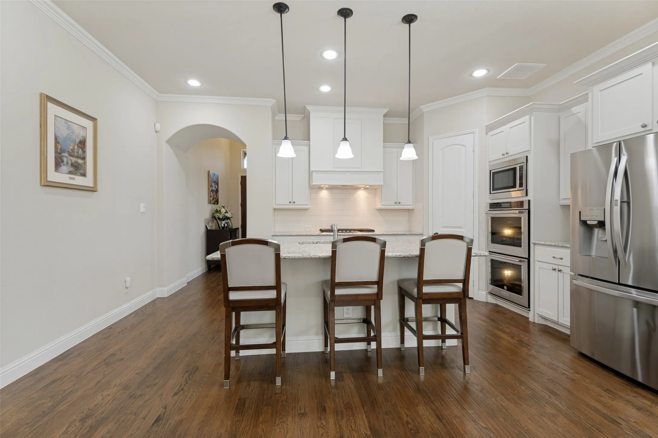Single Family Residence For Sale in Tarrant County , 3307 Willow Brook Drive, Mansfield, Texas 76063, 3 Bedroom, 3 Bathroom, 2 Garage spaces, 3,003 Sqft, built in 2017, mls#21371770, Real Estate Agent in Mansfield, Homes For Sale in Tarrant county, Homes For Sale in Mansfield, Realtor in Mansfield Texas, Real Estate Brokerage Independent Realty Texas, Luminita Cordes Realtor
