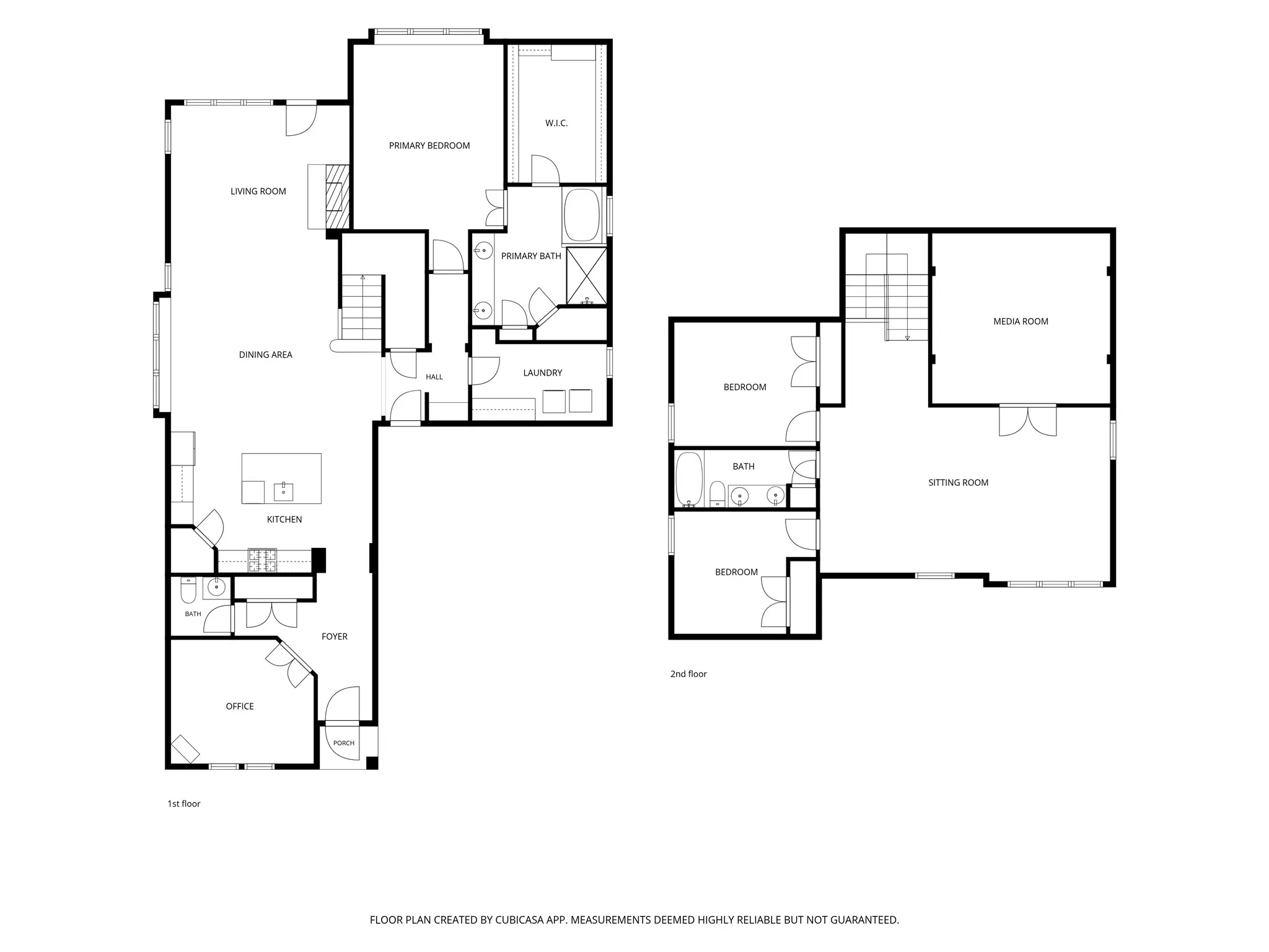 Single Family Residence For Sale in Tarrant County , 3307 Willow Brook Drive, Mansfield, Texas 76063, 3 Bedroom, 3 Bathroom, 2 Garage spaces, 3,003 Sqft, built in 2017, mls#21371770, Real Estate Agent in Mansfield, Homes For Sale in Tarrant county, Homes For Sale in Mansfield, Realtor in Mansfield Texas, Real Estate Brokerage Independent Realty Texas, Luminita Cordes Realtor