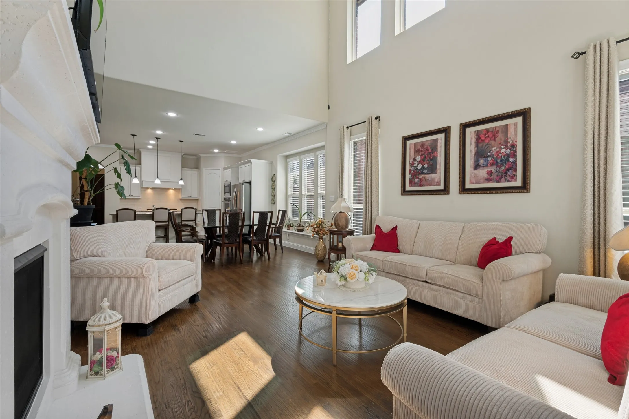Single Family Residence For Sale in Tarrant County , 3307 Willow Brook Drive, Mansfield, Texas 76063, 3 Bedroom, 3 Bathroom, 2 Garage spaces, 3,003 Sqft, built in 2017, mls#21371770, Real Estate Agent in Mansfield, Homes For Sale in Tarrant county, Homes For Sale in Mansfield, Realtor in Mansfield Texas, Real Estate Brokerage Independent Realty Texas, Luminita Cordes Realtor