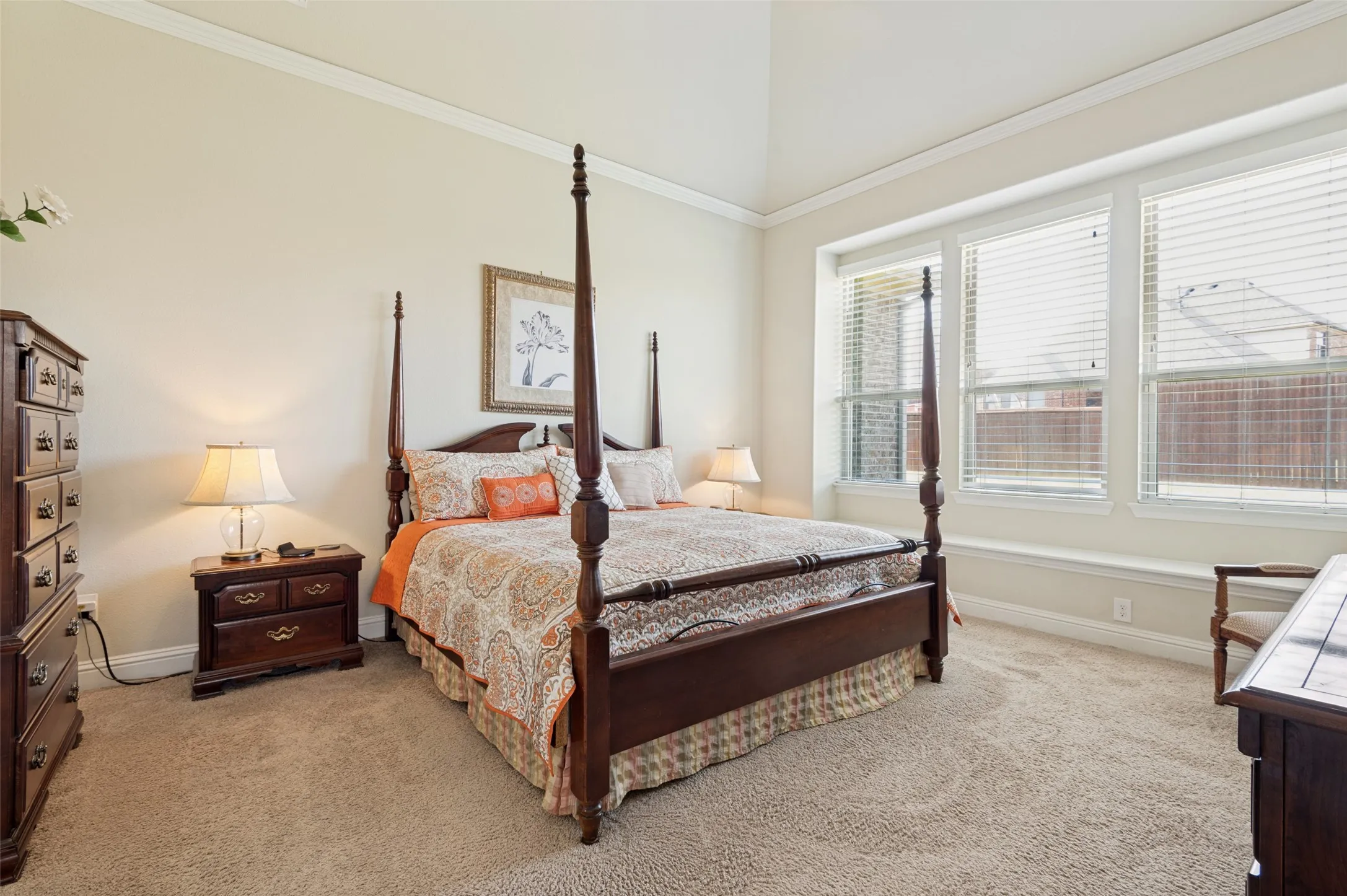 Single Family Residence For Sale in Tarrant County , 3307 Willow Brook Drive, Mansfield, Texas 76063, 3 Bedroom, 3 Bathroom, 2 Garage spaces, 3,003 Sqft, built in 2017, mls#21371770, Real Estate Agent in Mansfield, Homes For Sale in Tarrant county, Homes For Sale in Mansfield, Realtor in Mansfield Texas, Real Estate Brokerage Independent Realty Texas, Luminita Cordes Realtor