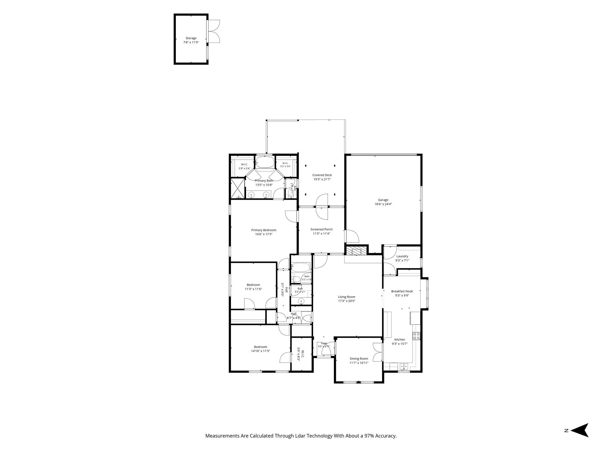 Single Family Residence For Sale in Hunt County , 10505 Oak Creek Drive, Greenville, Texas 75402, 3 Bedroom, 2 Bathroom, 2 Garage spaces, 2,014 Sqft, built in 1980, mls#21367149, Real Estate Agent in Greenville, Homes For Sale in Hunt county, Homes For Sale in Greenville, Realtor in Greenville Texas, Real Estate Brokerage Independent Realty Texas, Luminita Cordes Realtor