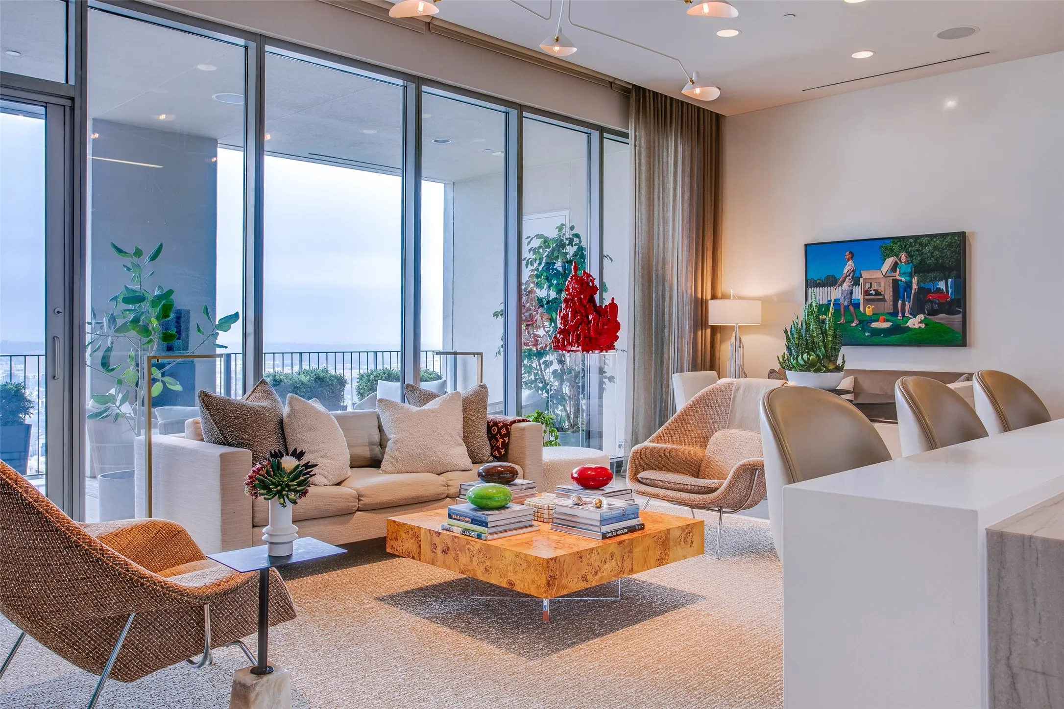 Condominium For Rent in Dallas County , 1717 Arts Plaza 1906, Dallas, Texas 75201, 2 Bedroom, 2 Bathroom, 2 Garage spaces, 1,777 Sqft, built in 2005, mls#21375462, Real Estate Agent in Dallas, Homes For Rent in Dallas county, Homes For Rent in Dallas, Realtor in Dallas Texas, Real Estate Brokerage Independent Realty Texas, Luminita Cordes Realtor