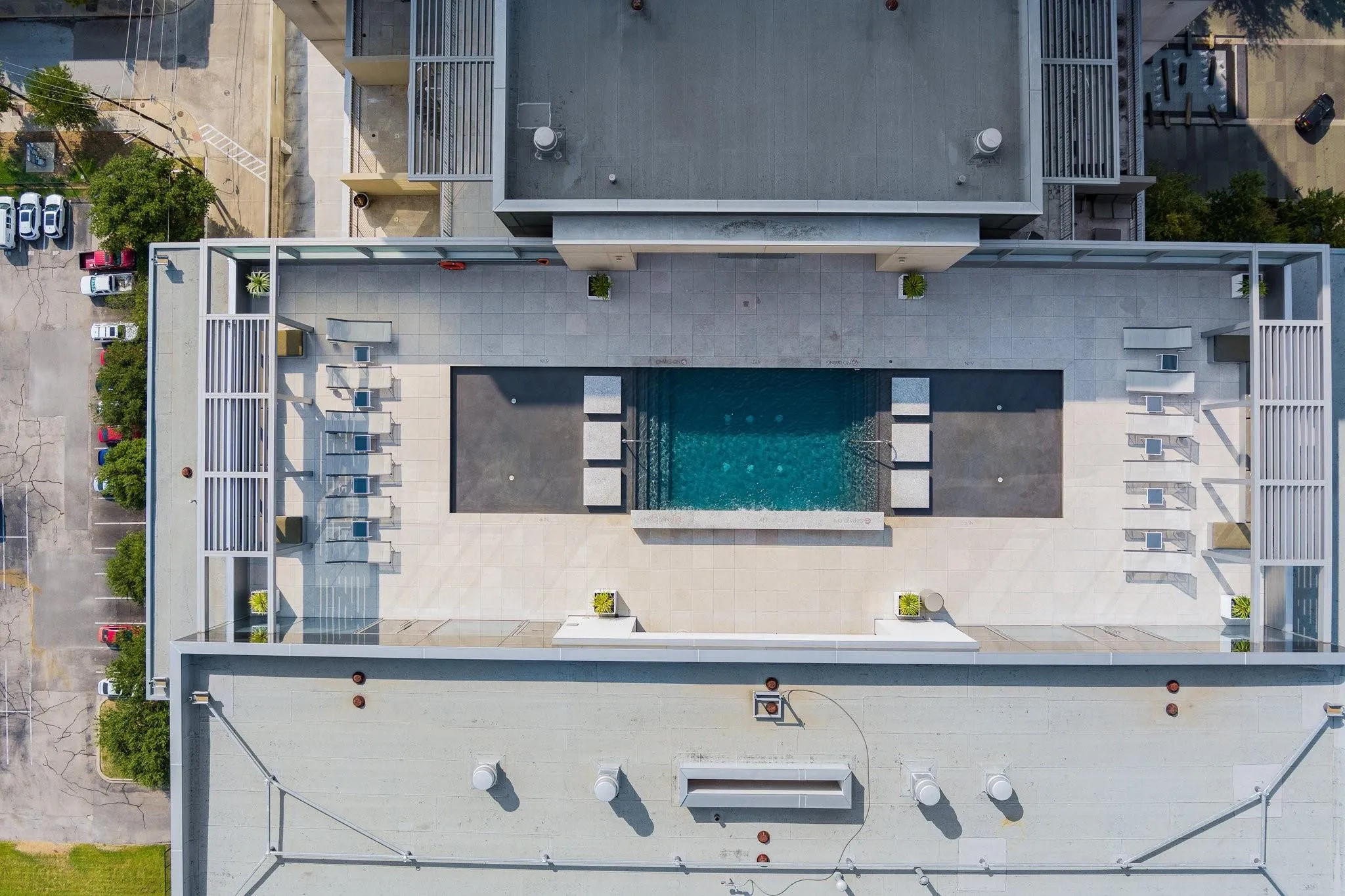 Condominium For Rent in Dallas County , 1717 Arts Plaza 1906, Dallas, Texas 75201, 2 Bedroom, 2 Bathroom, 2 Garage spaces, 1,777 Sqft, built in 2005, mls#21375462, Real Estate Agent in Dallas, Homes For Rent in Dallas county, Homes For Rent in Dallas, Realtor in Dallas Texas, Real Estate Brokerage Independent Realty Texas, Luminita Cordes Realtor