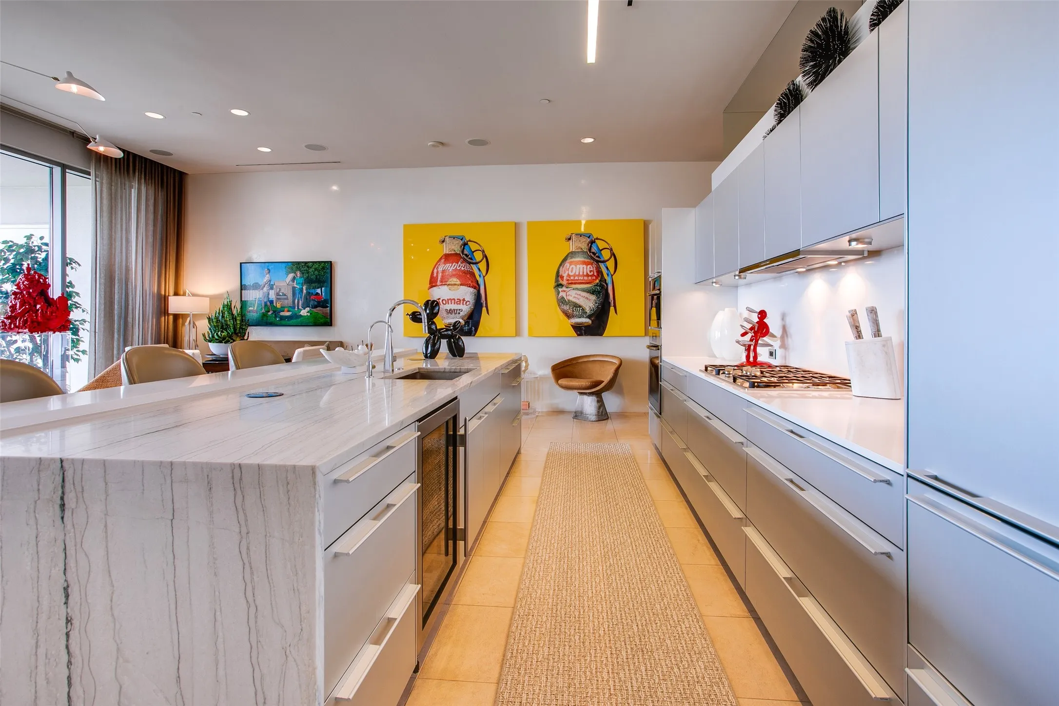 Condominium For Rent in Dallas County , 1717 Arts Plaza 1906, Dallas, Texas 75201, 2 Bedroom, 2 Bathroom, 2 Garage spaces, 1,777 Sqft, built in 2005, mls#21375462, Real Estate Agent in Dallas, Homes For Rent in Dallas county, Homes For Rent in Dallas, Realtor in Dallas Texas, Real Estate Brokerage Independent Realty Texas, Luminita Cordes Realtor