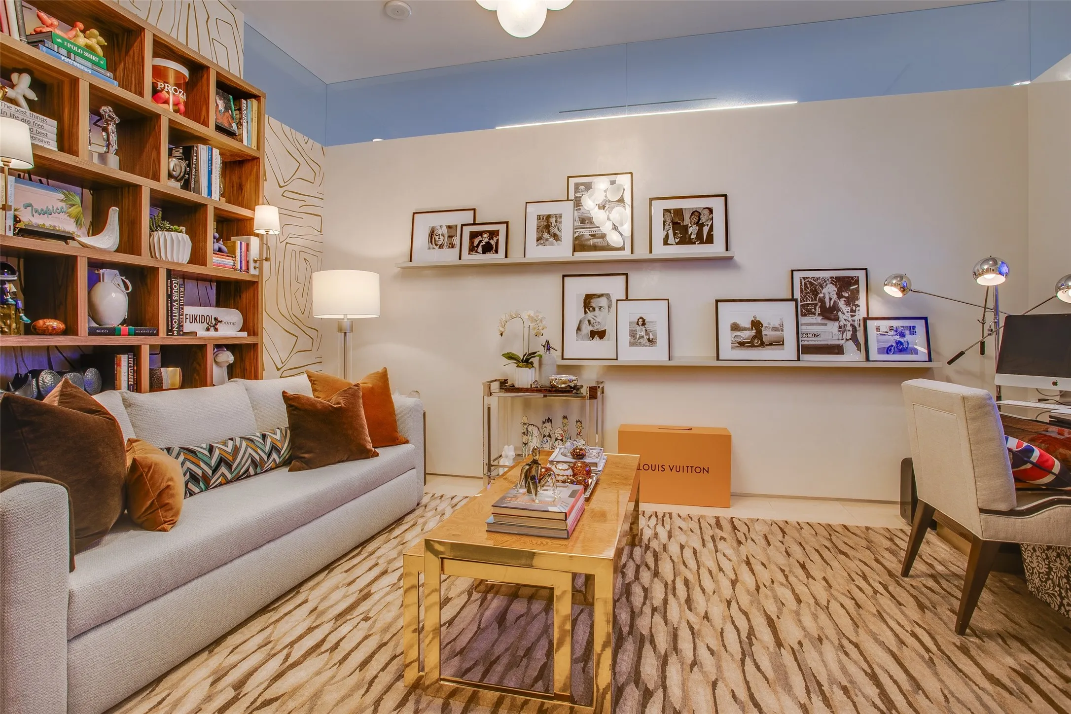 Condominium For Rent in Dallas County , 1717 Arts Plaza 1906, Dallas, Texas 75201, 2 Bedroom, 2 Bathroom, 2 Garage spaces, 1,777 Sqft, built in 2005, mls#21375462, Real Estate Agent in Dallas, Homes For Rent in Dallas county, Homes For Rent in Dallas, Realtor in Dallas Texas, Real Estate Brokerage Independent Realty Texas, Luminita Cordes Realtor