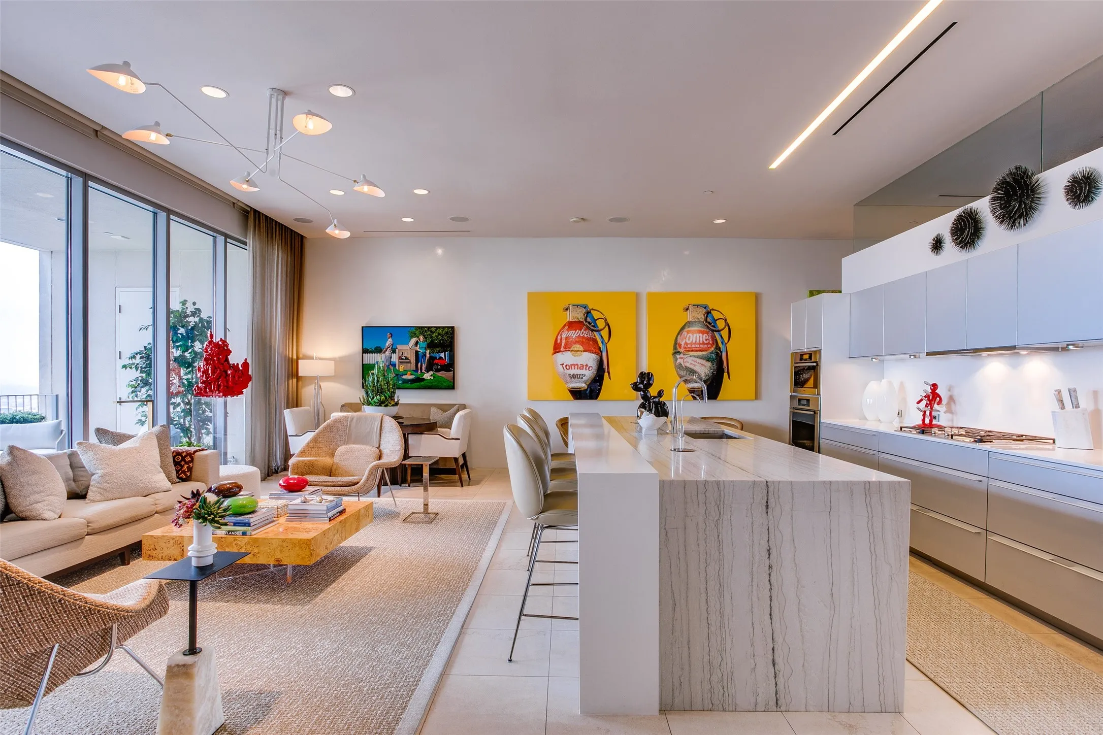 Condominium For Rent in Dallas County , 1717 Arts Plaza 1906, Dallas, Texas 75201, 2 Bedroom, 2 Bathroom, 2 Garage spaces, 1,777 Sqft, built in 2005, mls#21375462, Real Estate Agent in Dallas, Homes For Rent in Dallas county, Homes For Rent in Dallas, Realtor in Dallas Texas, Real Estate Brokerage Independent Realty Texas, Luminita Cordes Realtor
