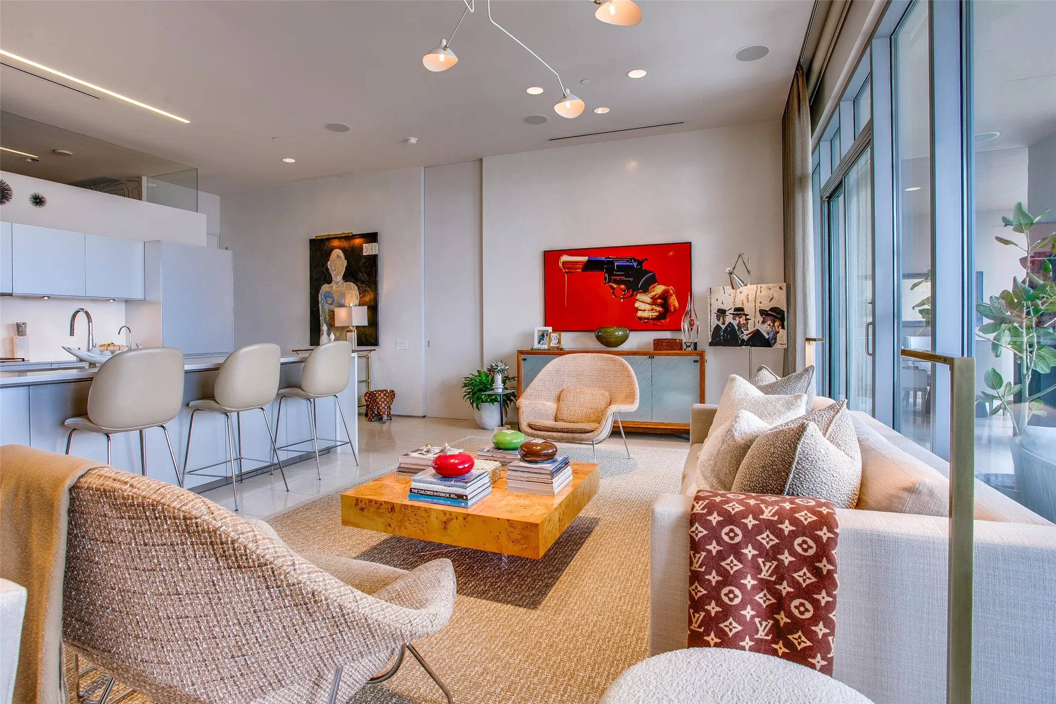 Condominium For Rent in Dallas County , 1717 Arts Plaza 1906, Dallas, Texas 75201, 2 Bedroom, 2 Bathroom, 2 Garage spaces, 1,777 Sqft, built in 2005, mls#21375462, Real Estate Agent in Dallas, Homes For Rent in Dallas county, Homes For Rent in Dallas, Realtor in Dallas Texas, Real Estate Brokerage Independent Realty Texas, Luminita Cordes Realtor