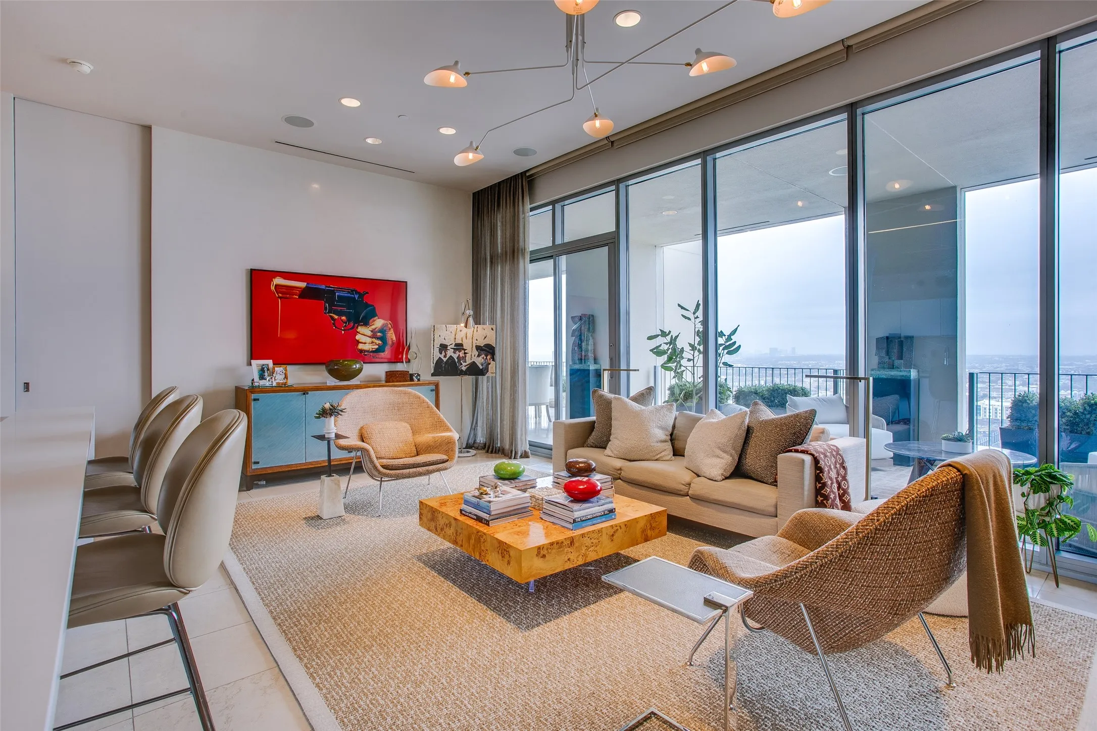 Condominium For Rent in Dallas County , 1717 Arts Plaza 1906, Dallas, Texas 75201, 2 Bedroom, 2 Bathroom, 2 Garage spaces, 1,777 Sqft, built in 2005, mls#21375462, Real Estate Agent in Dallas, Homes For Rent in Dallas county, Homes For Rent in Dallas, Realtor in Dallas Texas, Real Estate Brokerage Independent Realty Texas, Luminita Cordes Realtor