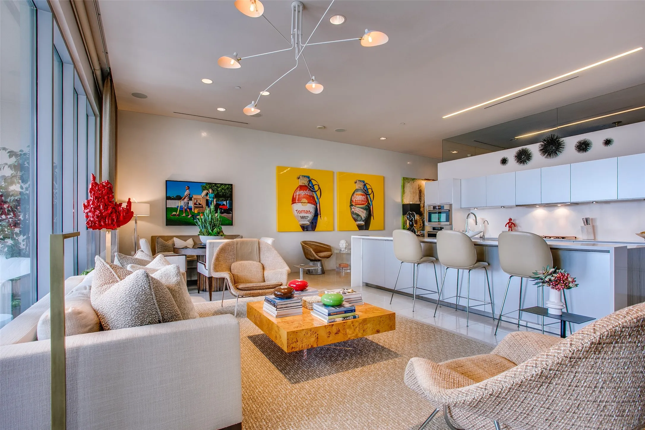 Condominium For Rent in Dallas County , 1717 Arts Plaza 1906, Dallas, Texas 75201, 2 Bedroom, 2 Bathroom, 2 Garage spaces, 1,777 Sqft, built in 2005, mls#21375462, Real Estate Agent in Dallas, Homes For Rent in Dallas county, Homes For Rent in Dallas, Realtor in Dallas Texas, Real Estate Brokerage Independent Realty Texas, Luminita Cordes Realtor