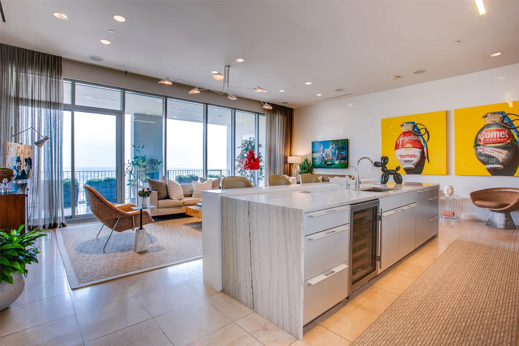 Condominium For Rent in Dallas County , 1717 Arts Plaza 1906, Dallas, Texas 75201, 2 Bedroom, 2 Bathroom, 2 Garage spaces, 1,777 Sqft, built in 2005, mls#21375462, Real Estate Agent in Dallas, Homes For Rent in Dallas county, Homes For Rent in Dallas, Realtor in Dallas Texas, Real Estate Brokerage Independent Realty Texas, Luminita Cordes Realtor