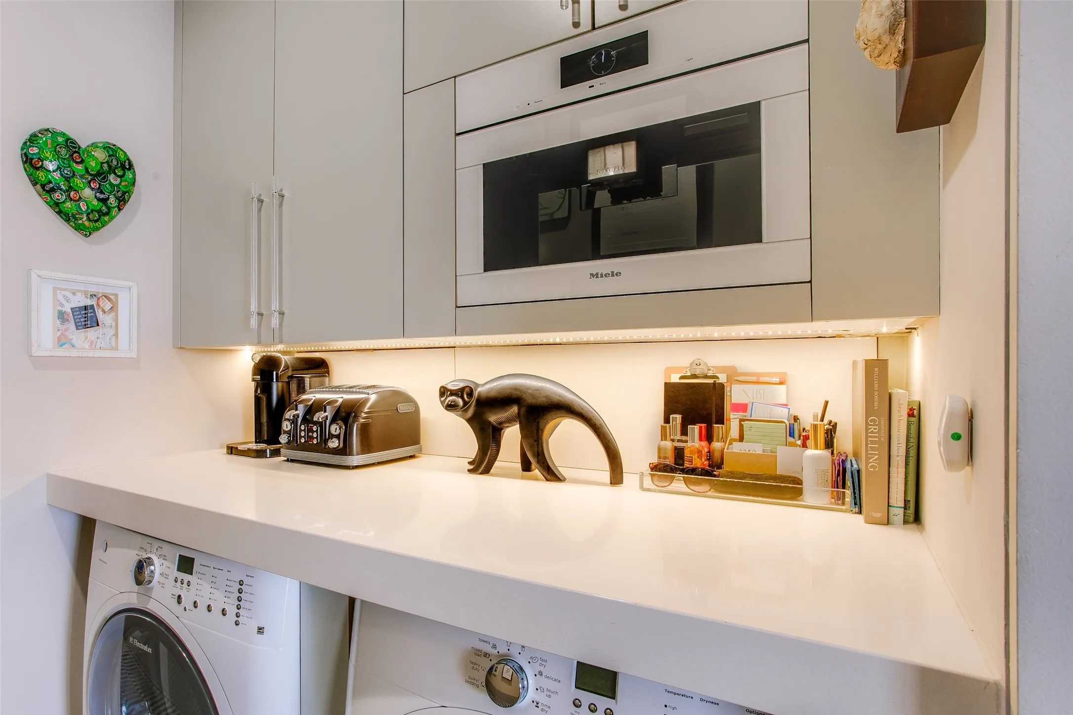 Condominium For Rent in Dallas County , 1717 Arts Plaza 1906, Dallas, Texas 75201, 2 Bedroom, 2 Bathroom, 2 Garage spaces, 1,777 Sqft, built in 2005, mls#21375462, Real Estate Agent in Dallas, Homes For Rent in Dallas county, Homes For Rent in Dallas, Realtor in Dallas Texas, Real Estate Brokerage Independent Realty Texas, Luminita Cordes Realtor
