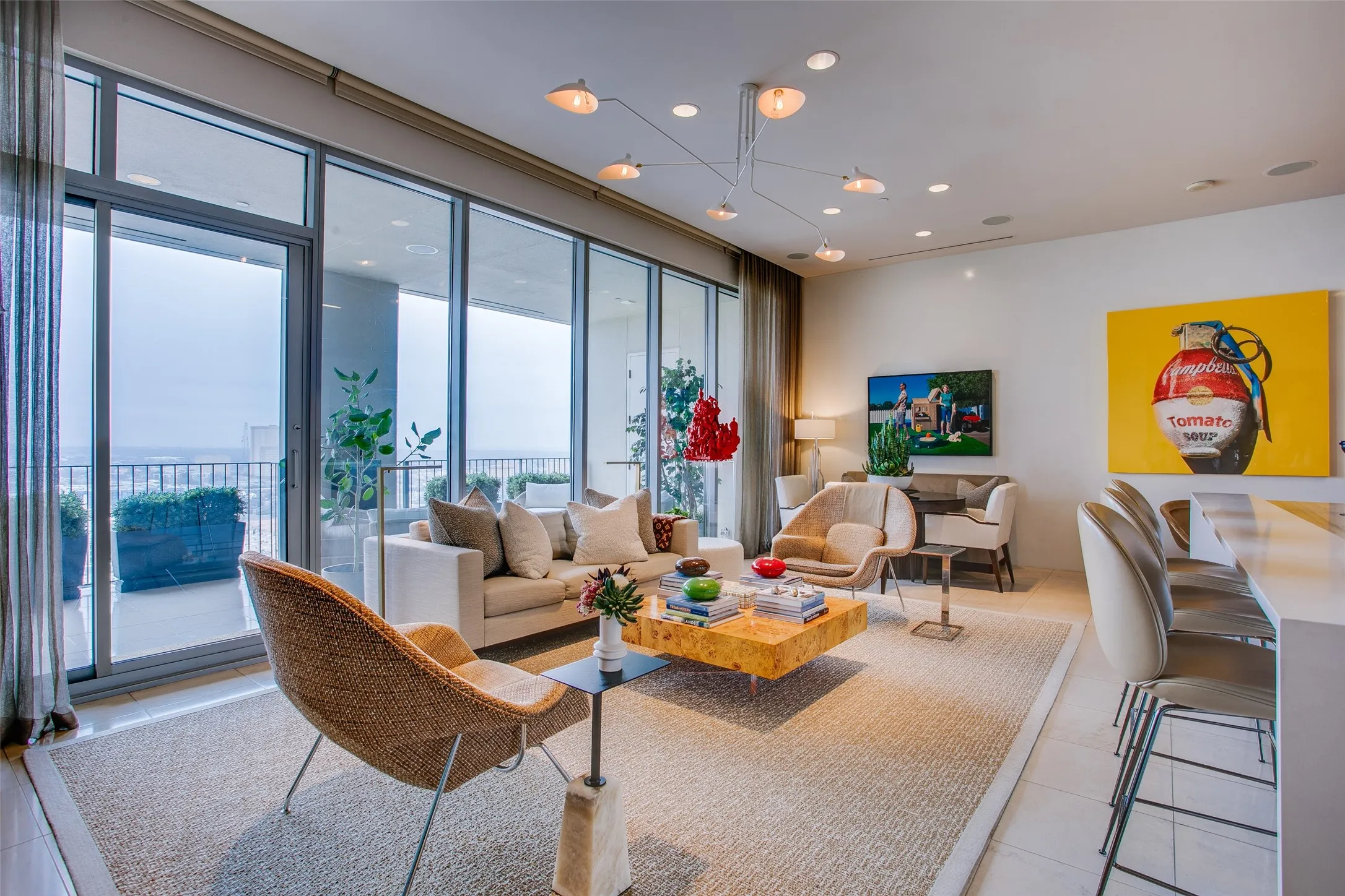 Condominium For Rent in Dallas County , 1717 Arts Plaza 1906, Dallas, Texas 75201, 2 Bedroom, 2 Bathroom, 2 Garage spaces, 1,777 Sqft, built in 2005, mls#21375462, Real Estate Agent in Dallas, Homes For Rent in Dallas county, Homes For Rent in Dallas, Realtor in Dallas Texas, Real Estate Brokerage Independent Realty Texas, Luminita Cordes Realtor