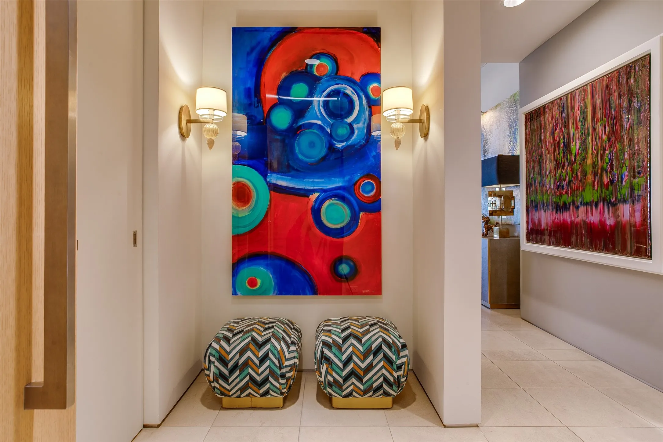 Condominium For Rent in Dallas County , 1717 Arts Plaza 1906, Dallas, Texas 75201, 2 Bedroom, 2 Bathroom, 2 Garage spaces, 1,777 Sqft, built in 2005, mls#21375462, Real Estate Agent in Dallas, Homes For Rent in Dallas county, Homes For Rent in Dallas, Realtor in Dallas Texas, Real Estate Brokerage Independent Realty Texas, Luminita Cordes Realtor