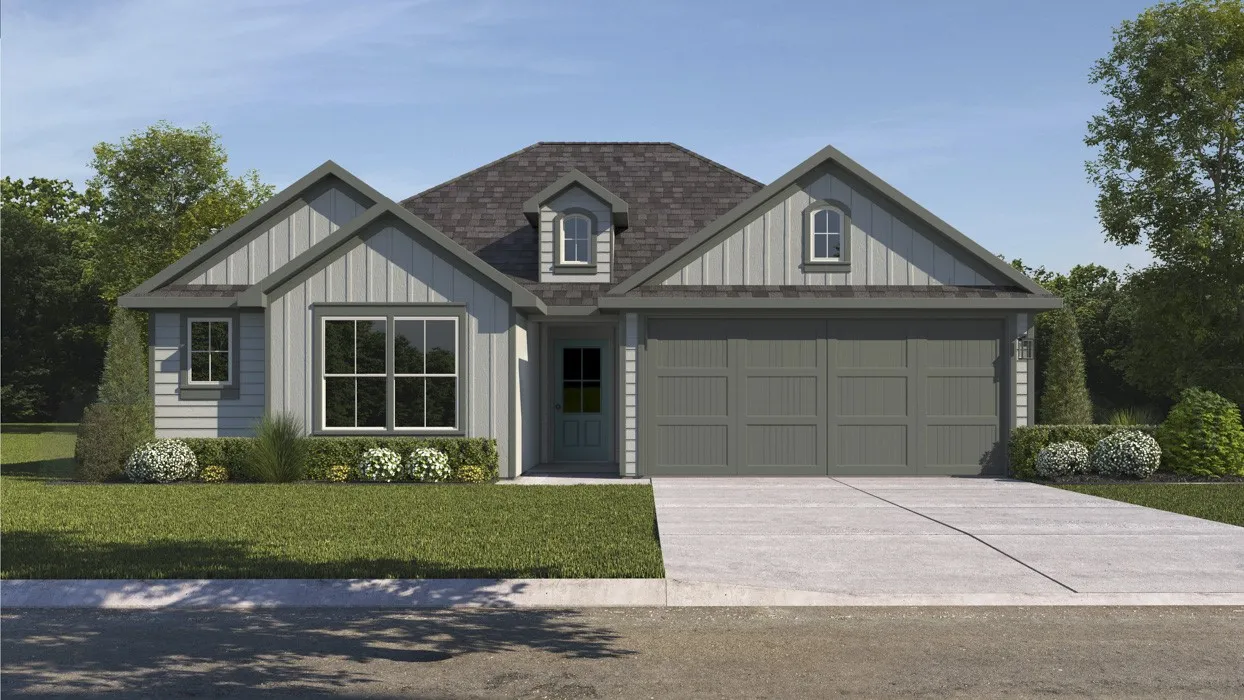 Single Family Residence For Sale in Smith County , 1972 Freeman Street, Tyler, Texas 75704, 3 Bedroom, 2 Bathroom, 2 Garage spaces, 1,411 Sqft, built in 2026, mls#21376078, Real Estate Agent in Tyler, Homes For Sale in Smith county, Homes For Sale in Tyler, Realtor in Tyler Texas, Real Estate Brokerage Independent Realty Texas, Luminita Cordes Realtor