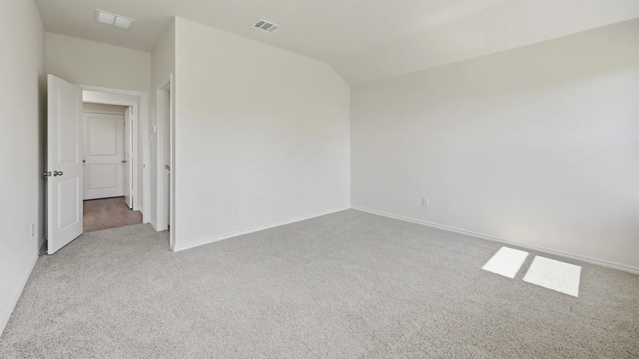 Single Family Residence For Sale in Smith County , 1972 Freeman Street, Tyler, Texas 75704, 3 Bedroom, 2 Bathroom, 2 Garage spaces, 1,411 Sqft, built in 2026, mls#21376078, Real Estate Agent in Tyler, Homes For Sale in Smith county, Homes For Sale in Tyler, Realtor in Tyler Texas, Real Estate Brokerage Independent Realty Texas, Luminita Cordes Realtor