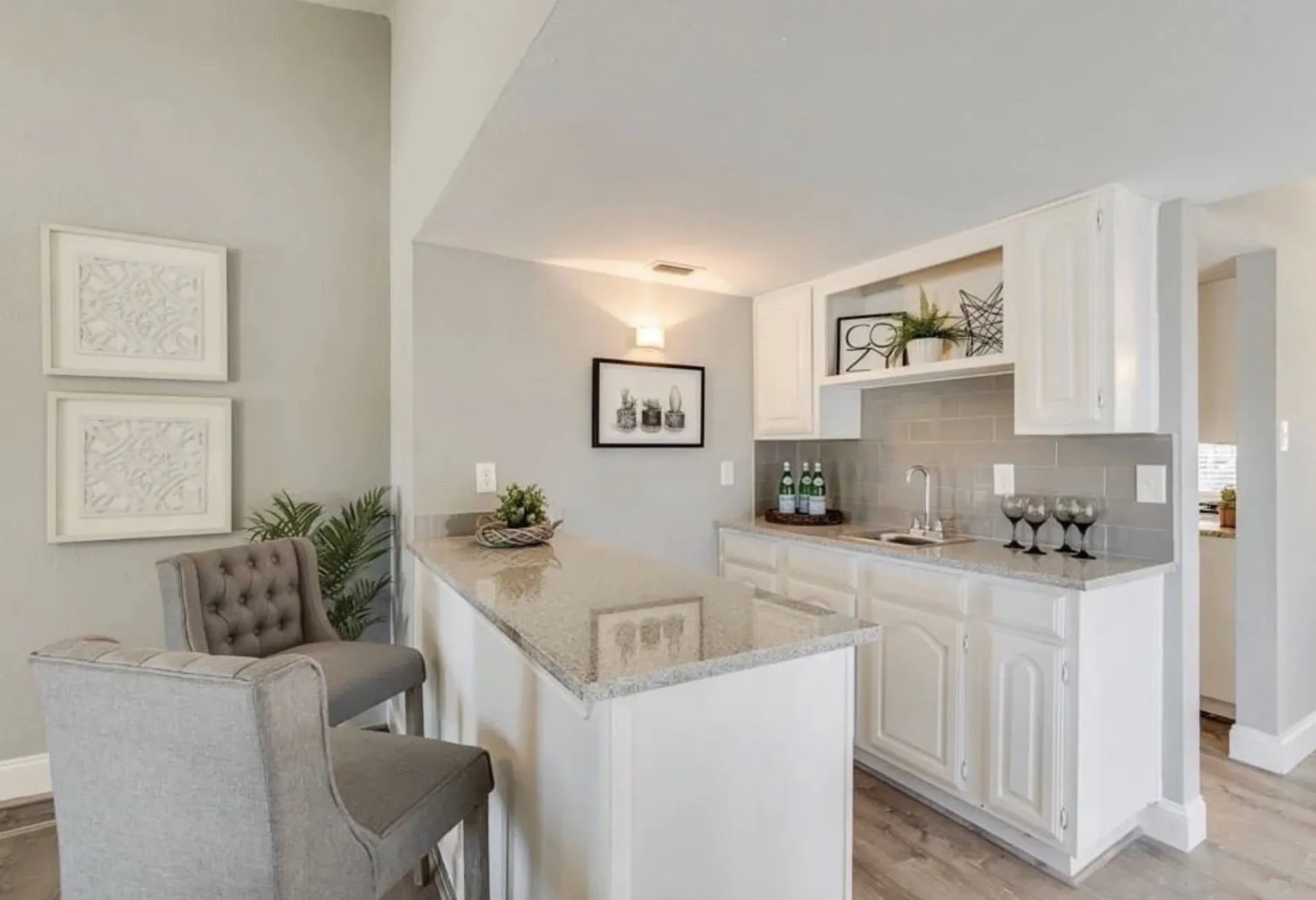 Single Family Residence For Rent in Collin County , 6529 Chalk Court, Plano, Texas 75023, 3 Bedroom, 2 Bathroom, 2 Garage spaces, 1,910 Sqft, built in 1978, mls#21376083, Real Estate Agent in Plano, Homes For Rent in Collin county, Homes For Rent in Plano, Realtor in Plano Texas, Real Estate Brokerage Independent Realty Texas, Luminita Cordes Realtor
