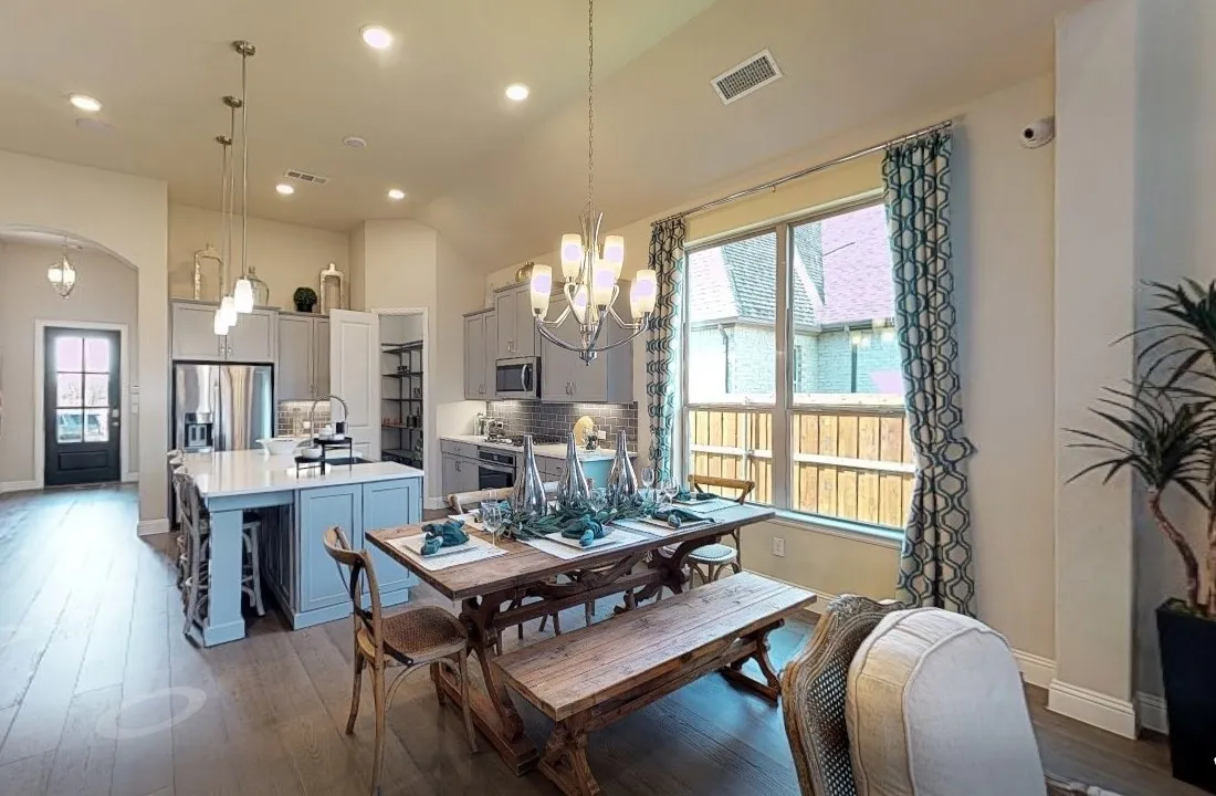 Single Family Residence For Sale in Collin County , 709 Lost Woods Way, Mc Kinney, Texas 75071, 4 Bedroom, 4 Bathroom, 3 Garage spaces, 2,703 Sqft, built in 2018, mls#21376084, Real Estate Agent in Mc Kinney, Homes For Sale in Collin county, Homes For Sale in Mc Kinney, Realtor in Mc Kinney Texas, Real Estate Brokerage Independent Realty Texas, Luminita Cordes Realtor