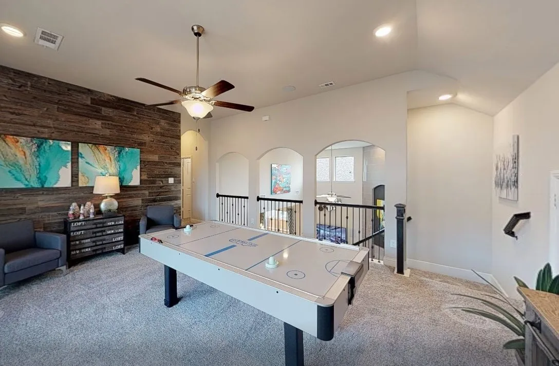 Single Family Residence For Sale in Collin County , 709 Lost Woods Way, Mc Kinney, Texas 75071, 4 Bedroom, 4 Bathroom, 3 Garage spaces, 2,703 Sqft, built in 2018, mls#21376084, Real Estate Agent in Mc Kinney, Homes For Sale in Collin county, Homes For Sale in Mc Kinney, Realtor in Mc Kinney Texas, Real Estate Brokerage Independent Realty Texas, Luminita Cordes Realtor