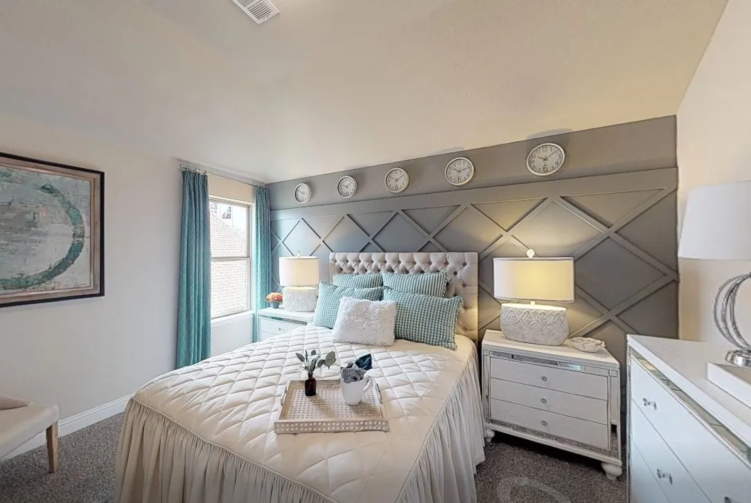 Single Family Residence For Sale in Collin County , 709 Lost Woods Way, Mc Kinney, Texas 75071, 4 Bedroom, 4 Bathroom, 3 Garage spaces, 2,703 Sqft, built in 2018, mls#21376084, Real Estate Agent in Mc Kinney, Homes For Sale in Collin county, Homes For Sale in Mc Kinney, Realtor in Mc Kinney Texas, Real Estate Brokerage Independent Realty Texas, Luminita Cordes Realtor