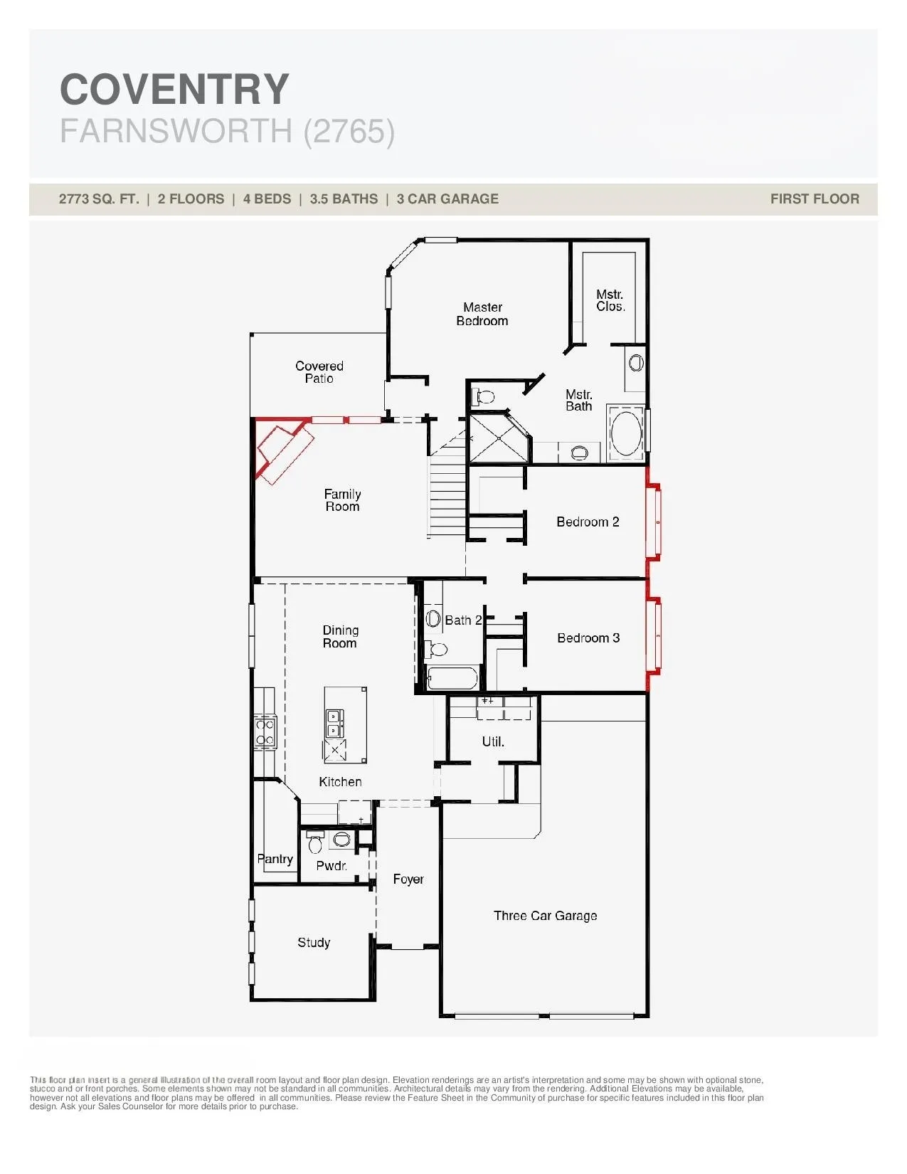 Single Family Residence For Sale in Collin County , 709 Lost Woods Way, Mc Kinney, Texas 75071, 4 Bedroom, 4 Bathroom, 3 Garage spaces, 2,703 Sqft, built in 2018, mls#21376084, Real Estate Agent in Mc Kinney, Homes For Sale in Collin county, Homes For Sale in Mc Kinney, Realtor in Mc Kinney Texas, Real Estate Brokerage Independent Realty Texas, Luminita Cordes Realtor