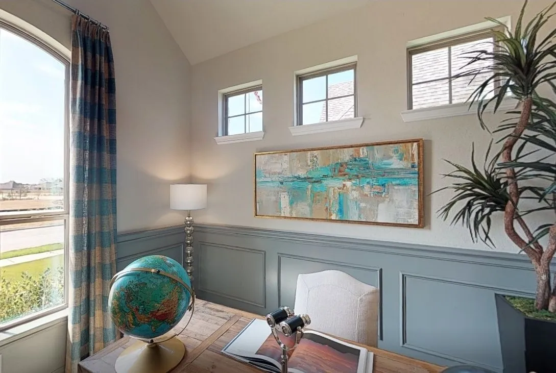 Single Family Residence For Sale in Collin County , 709 Lost Woods Way, Mc Kinney, Texas 75071, 4 Bedroom, 4 Bathroom, 3 Garage spaces, 2,703 Sqft, built in 2018, mls#21376084, Real Estate Agent in Mc Kinney, Homes For Sale in Collin county, Homes For Sale in Mc Kinney, Realtor in Mc Kinney Texas, Real Estate Brokerage Independent Realty Texas, Luminita Cordes Realtor