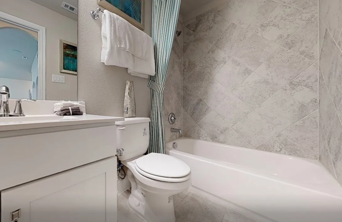Single Family Residence For Sale in Collin County , 709 Lost Woods Way, Mc Kinney, Texas 75071, 4 Bedroom, 4 Bathroom, 3 Garage spaces, 2,703 Sqft, built in 2018, mls#21376084, Real Estate Agent in Mc Kinney, Homes For Sale in Collin county, Homes For Sale in Mc Kinney, Realtor in Mc Kinney Texas, Real Estate Brokerage Independent Realty Texas, Luminita Cordes Realtor
