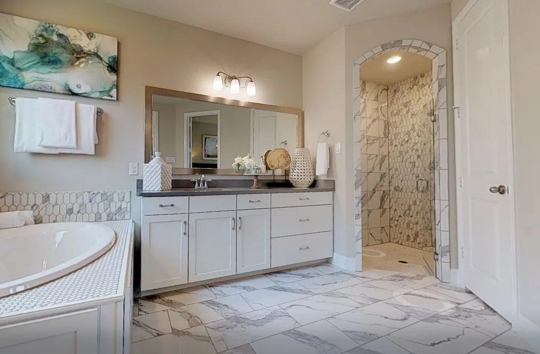 Single Family Residence For Sale in Collin County , 709 Lost Woods Way, Mc Kinney, Texas 75071, 4 Bedroom, 4 Bathroom, 3 Garage spaces, 2,703 Sqft, built in 2018, mls#21376084, Real Estate Agent in Mc Kinney, Homes For Sale in Collin county, Homes For Sale in Mc Kinney, Realtor in Mc Kinney Texas, Real Estate Brokerage Independent Realty Texas, Luminita Cordes Realtor