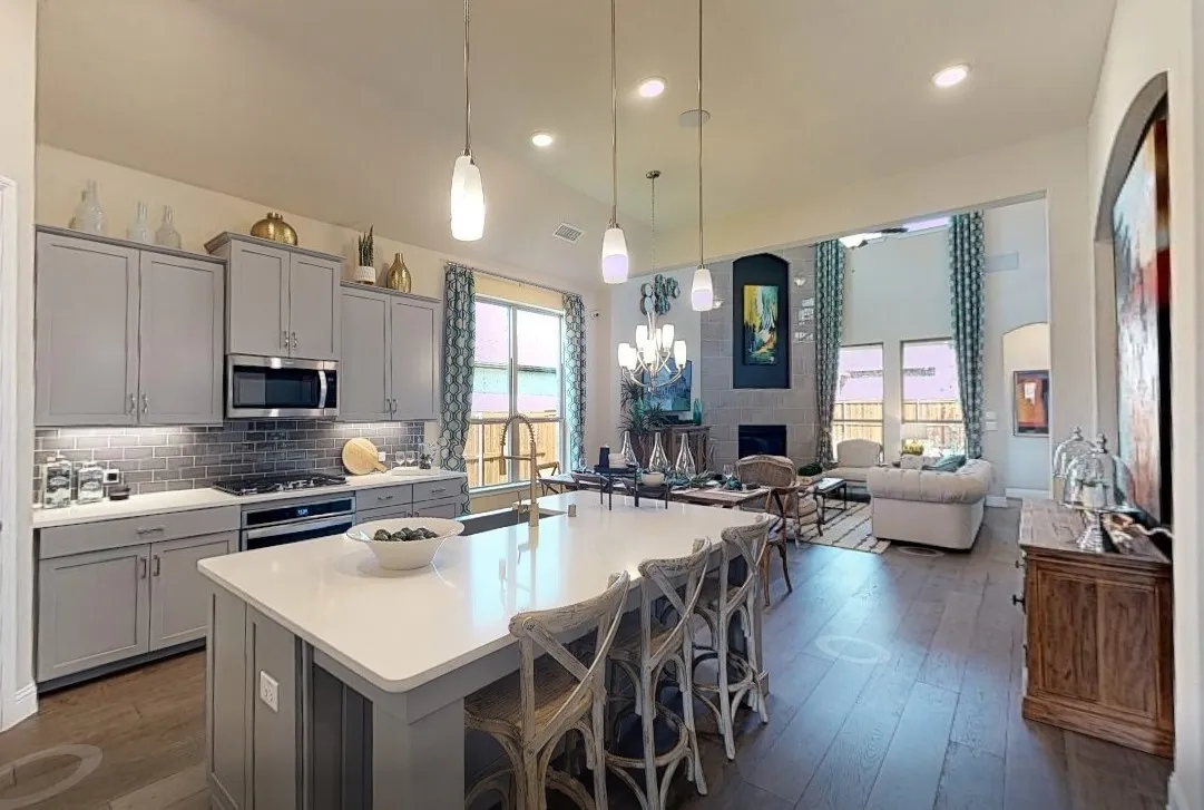 Single Family Residence For Sale in Collin County , 709 Lost Woods Way, Mc Kinney, Texas 75071, 4 Bedroom, 4 Bathroom, 3 Garage spaces, 2,703 Sqft, built in 2018, mls#21376084, Real Estate Agent in Mc Kinney, Homes For Sale in Collin county, Homes For Sale in Mc Kinney, Realtor in Mc Kinney Texas, Real Estate Brokerage Independent Realty Texas, Luminita Cordes Realtor