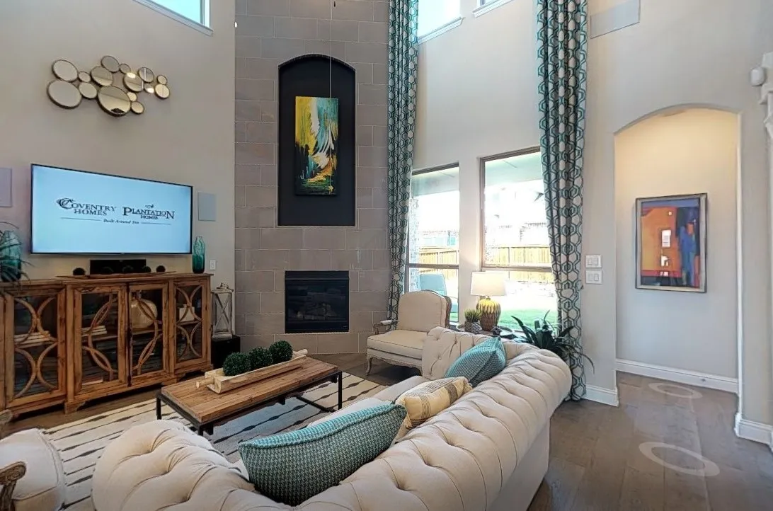 Single Family Residence For Sale in Collin County , 709 Lost Woods Way, Mc Kinney, Texas 75071, 4 Bedroom, 4 Bathroom, 3 Garage spaces, 2,703 Sqft, built in 2018, mls#21376084, Real Estate Agent in Mc Kinney, Homes For Sale in Collin county, Homes For Sale in Mc Kinney, Realtor in Mc Kinney Texas, Real Estate Brokerage Independent Realty Texas, Luminita Cordes Realtor
