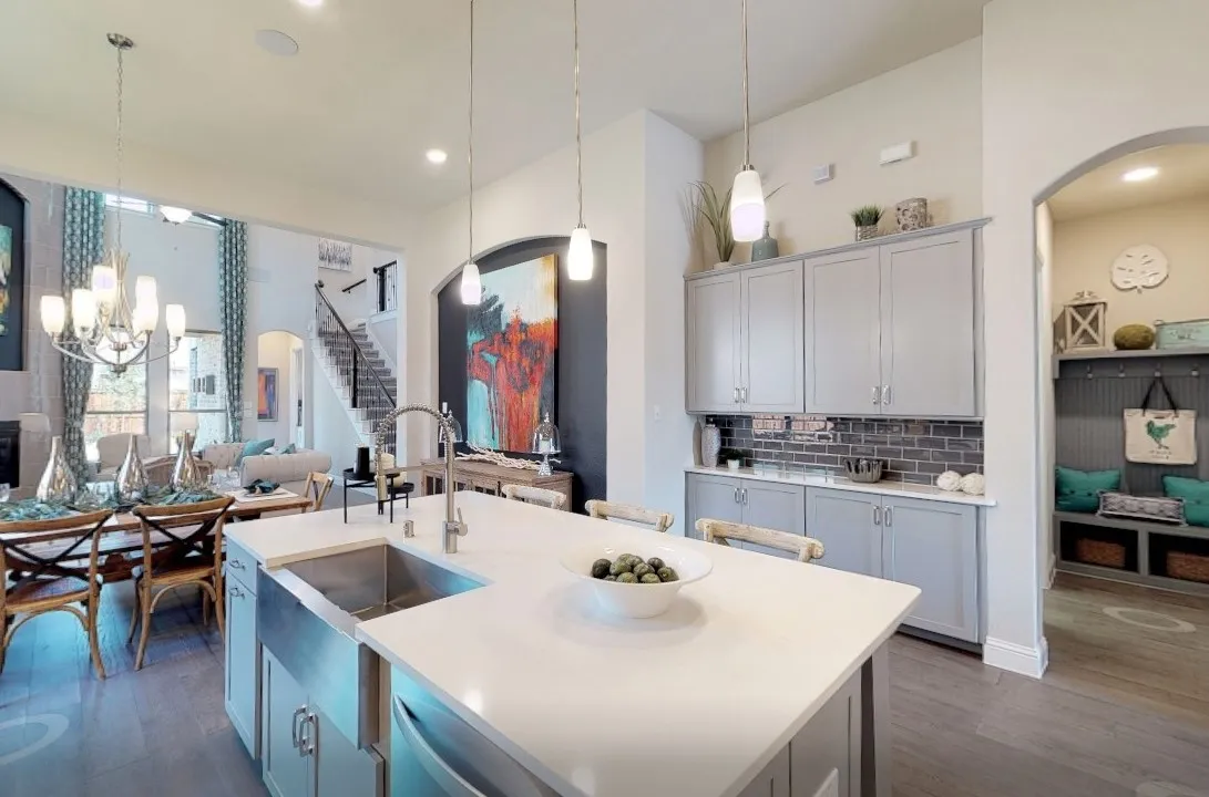 Single Family Residence For Sale in Collin County , 709 Lost Woods Way, Mc Kinney, Texas 75071, 4 Bedroom, 4 Bathroom, 3 Garage spaces, 2,703 Sqft, built in 2018, mls#21376084, Real Estate Agent in Mc Kinney, Homes For Sale in Collin county, Homes For Sale in Mc Kinney, Realtor in Mc Kinney Texas, Real Estate Brokerage Independent Realty Texas, Luminita Cordes Realtor