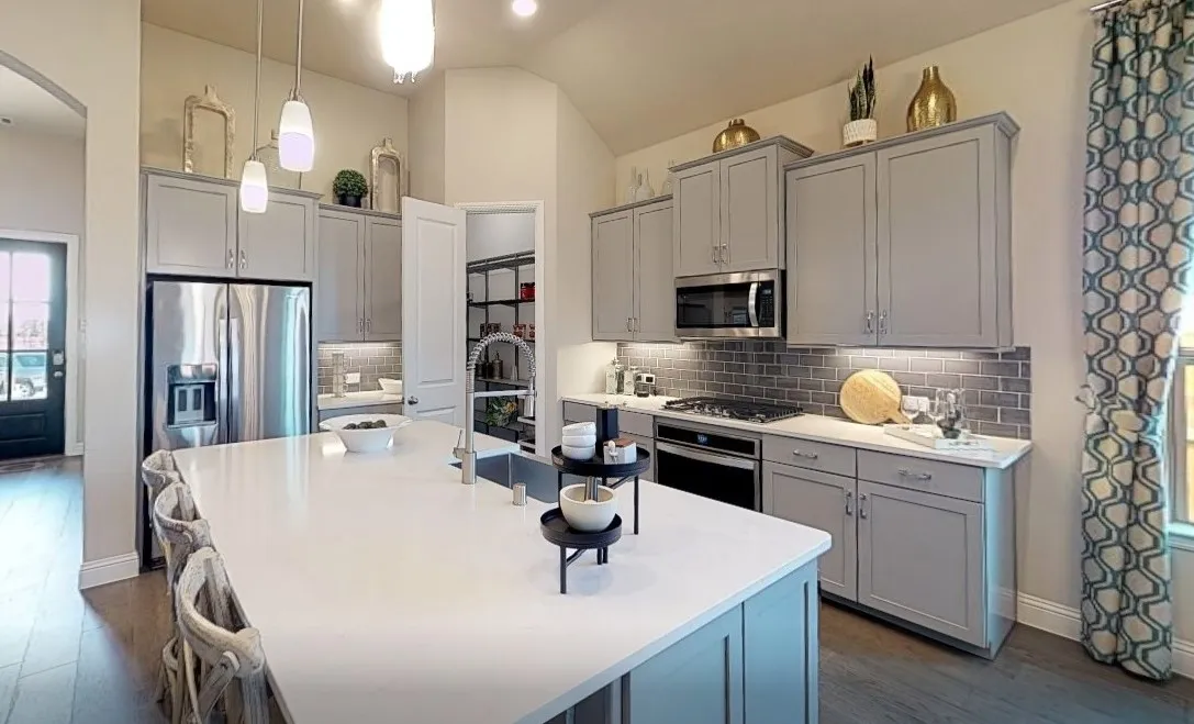 Single Family Residence For Sale in Collin County , 709 Lost Woods Way, Mc Kinney, Texas 75071, 4 Bedroom, 4 Bathroom, 3 Garage spaces, 2,703 Sqft, built in 2018, mls#21376084, Real Estate Agent in Mc Kinney, Homes For Sale in Collin county, Homes For Sale in Mc Kinney, Realtor in Mc Kinney Texas, Real Estate Brokerage Independent Realty Texas, Luminita Cordes Realtor