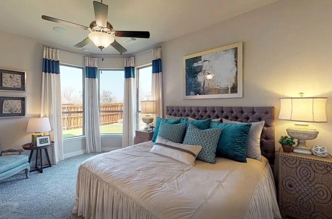 Single Family Residence For Sale in Collin County , 709 Lost Woods Way, Mc Kinney, Texas 75071, 4 Bedroom, 4 Bathroom, 3 Garage spaces, 2,703 Sqft, built in 2018, mls#21376084, Real Estate Agent in Mc Kinney, Homes For Sale in Collin county, Homes For Sale in Mc Kinney, Realtor in Mc Kinney Texas, Real Estate Brokerage Independent Realty Texas, Luminita Cordes Realtor