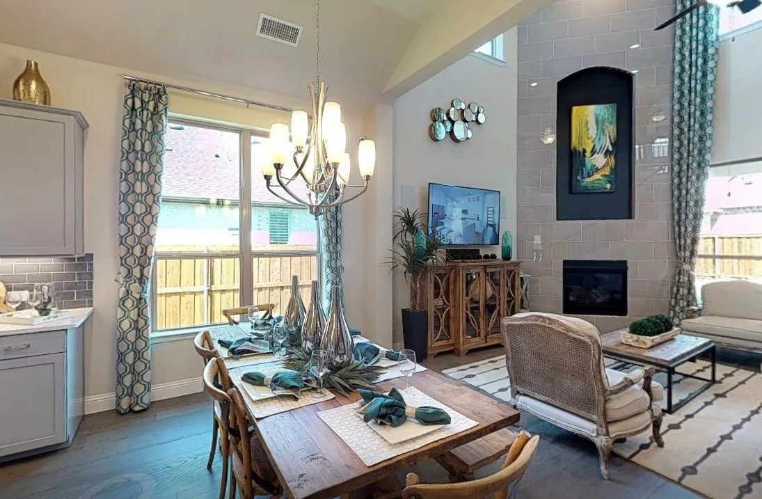 Single Family Residence For Sale in Collin County , 709 Lost Woods Way, Mc Kinney, Texas 75071, 4 Bedroom, 4 Bathroom, 3 Garage spaces, 2,703 Sqft, built in 2018, mls#21376084, Real Estate Agent in Mc Kinney, Homes For Sale in Collin county, Homes For Sale in Mc Kinney, Realtor in Mc Kinney Texas, Real Estate Brokerage Independent Realty Texas, Luminita Cordes Realtor