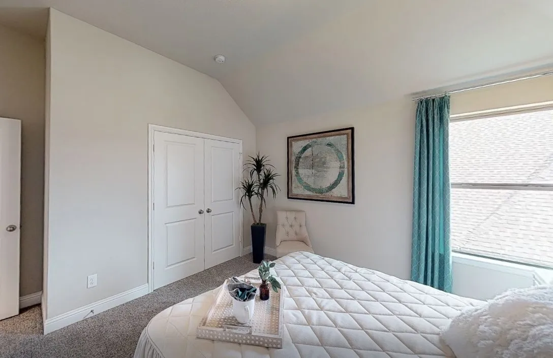 Single Family Residence For Sale in Collin County , 709 Lost Woods Way, Mc Kinney, Texas 75071, 4 Bedroom, 4 Bathroom, 3 Garage spaces, 2,703 Sqft, built in 2018, mls#21376084, Real Estate Agent in Mc Kinney, Homes For Sale in Collin county, Homes For Sale in Mc Kinney, Realtor in Mc Kinney Texas, Real Estate Brokerage Independent Realty Texas, Luminita Cordes Realtor