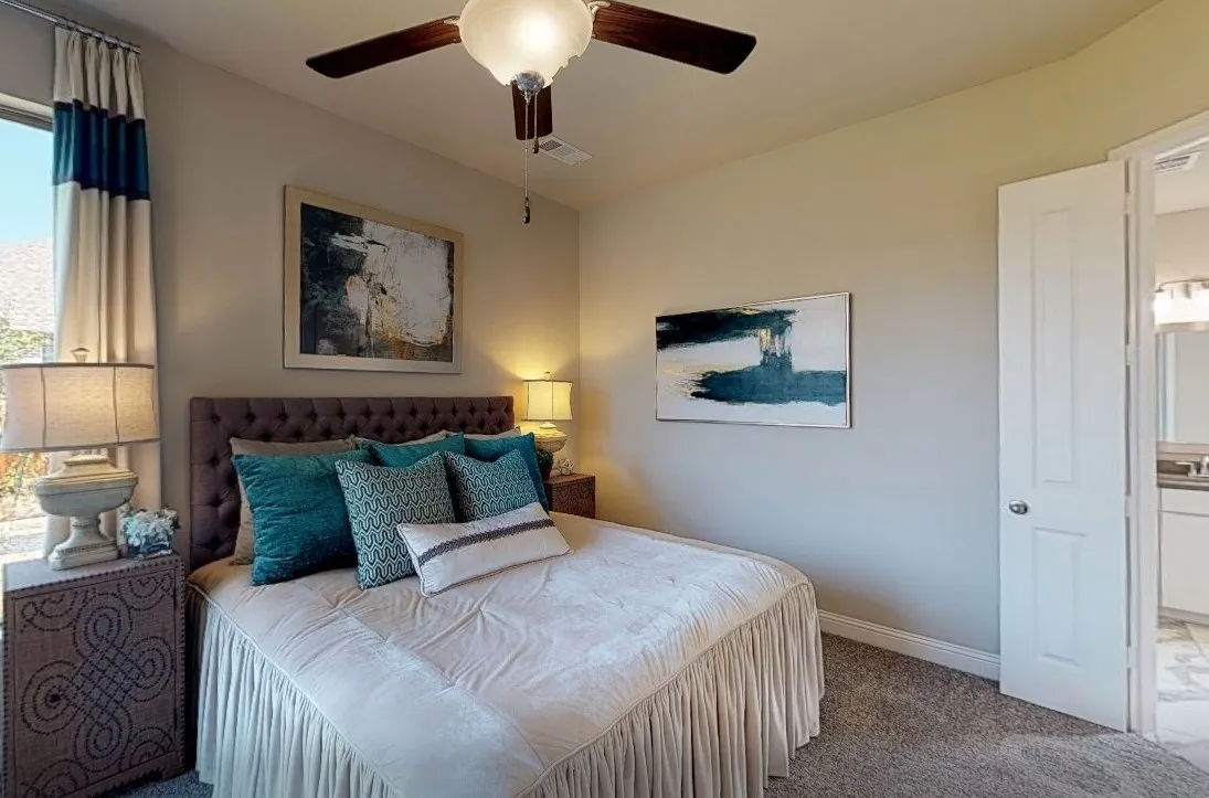 Single Family Residence For Sale in Collin County , 709 Lost Woods Way, Mc Kinney, Texas 75071, 4 Bedroom, 4 Bathroom, 3 Garage spaces, 2,703 Sqft, built in 2018, mls#21376084, Real Estate Agent in Mc Kinney, Homes For Sale in Collin county, Homes For Sale in Mc Kinney, Realtor in Mc Kinney Texas, Real Estate Brokerage Independent Realty Texas, Luminita Cordes Realtor