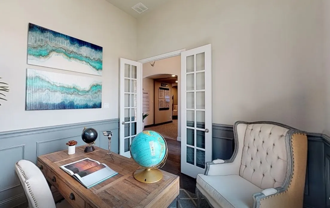 Single Family Residence For Sale in Collin County , 709 Lost Woods Way, Mc Kinney, Texas 75071, 4 Bedroom, 4 Bathroom, 3 Garage spaces, 2,703 Sqft, built in 2018, mls#21376084, Real Estate Agent in Mc Kinney, Homes For Sale in Collin county, Homes For Sale in Mc Kinney, Realtor in Mc Kinney Texas, Real Estate Brokerage Independent Realty Texas, Luminita Cordes Realtor