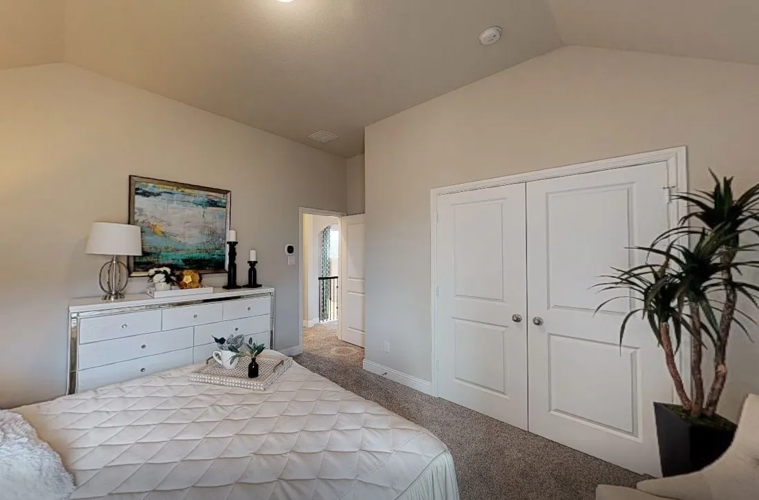 Single Family Residence For Sale in Collin County , 709 Lost Woods Way, Mc Kinney, Texas 75071, 4 Bedroom, 4 Bathroom, 3 Garage spaces, 2,703 Sqft, built in 2018, mls#21376084, Real Estate Agent in Mc Kinney, Homes For Sale in Collin county, Homes For Sale in Mc Kinney, Realtor in Mc Kinney Texas, Real Estate Brokerage Independent Realty Texas, Luminita Cordes Realtor