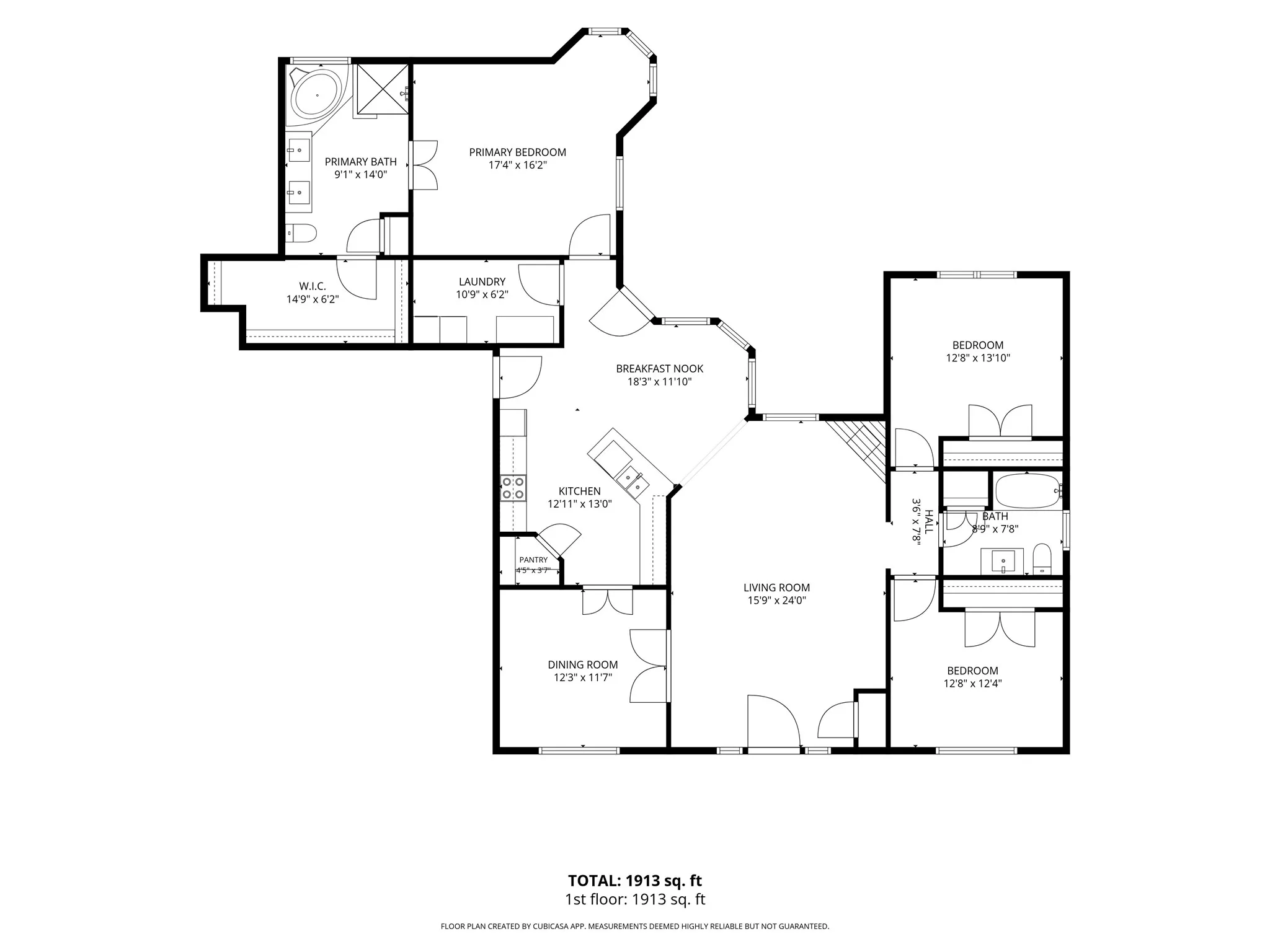 Single Family Residence For Sale in Hunt County , 6287 Bridle Trail, Caddo Mills, Texas 75135, 3 Bedroom, 2 Bathroom, 2 Garage spaces, 2,016 Sqft, built in 2006, mls#21375702, Real Estate Agent in Caddo Mills, Homes For Sale in Hunt county, Homes For Sale in Caddo Mills, Realtor in Caddo Mills Texas, Real Estate Brokerage Independent Realty Texas, Luminita Cordes Realtor