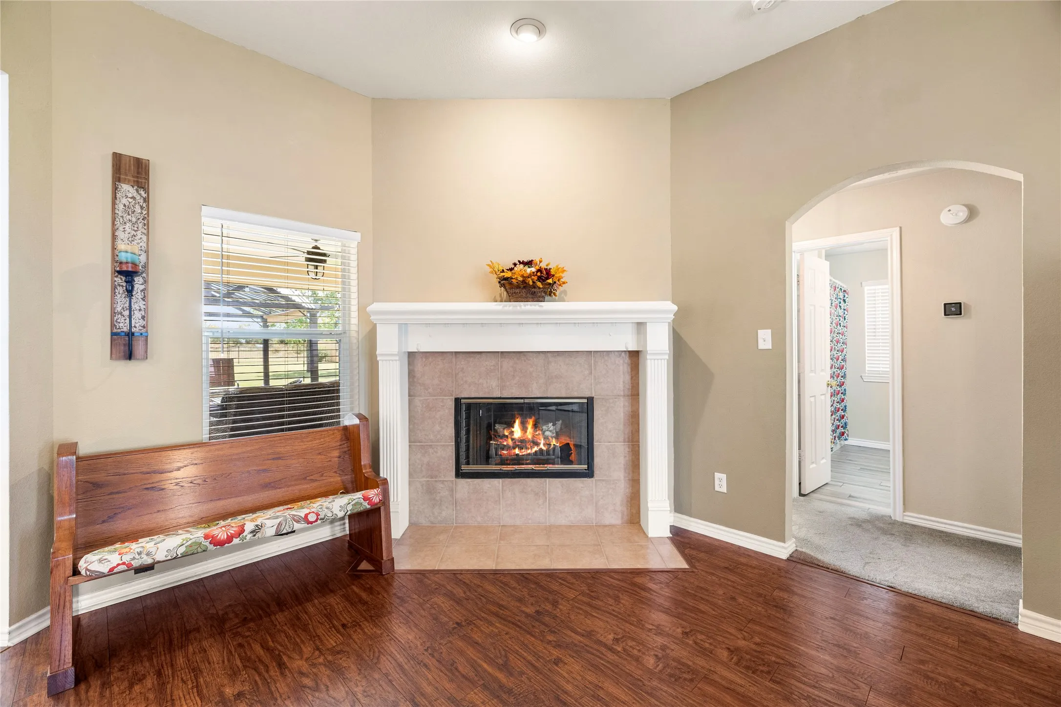 Single Family Residence For Sale in Hunt County , 6287 Bridle Trail, Caddo Mills, Texas 75135, 3 Bedroom, 2 Bathroom, 2 Garage spaces, 2,016 Sqft, built in 2006, mls#21375702, Real Estate Agent in Caddo Mills, Homes For Sale in Hunt county, Homes For Sale in Caddo Mills, Realtor in Caddo Mills Texas, Real Estate Brokerage Independent Realty Texas, Luminita Cordes Realtor
